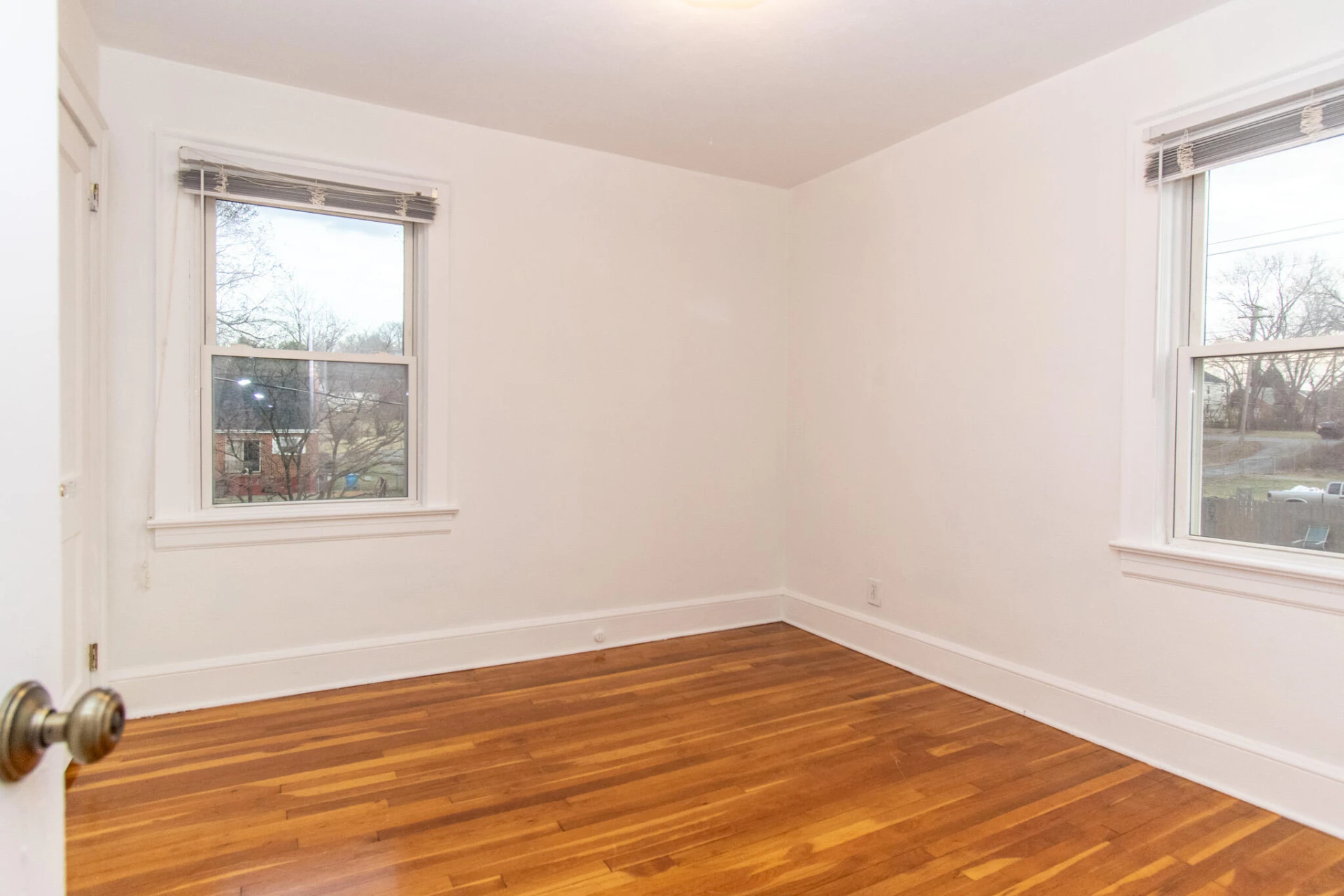 2619 Floraland DR NW - Photo 29