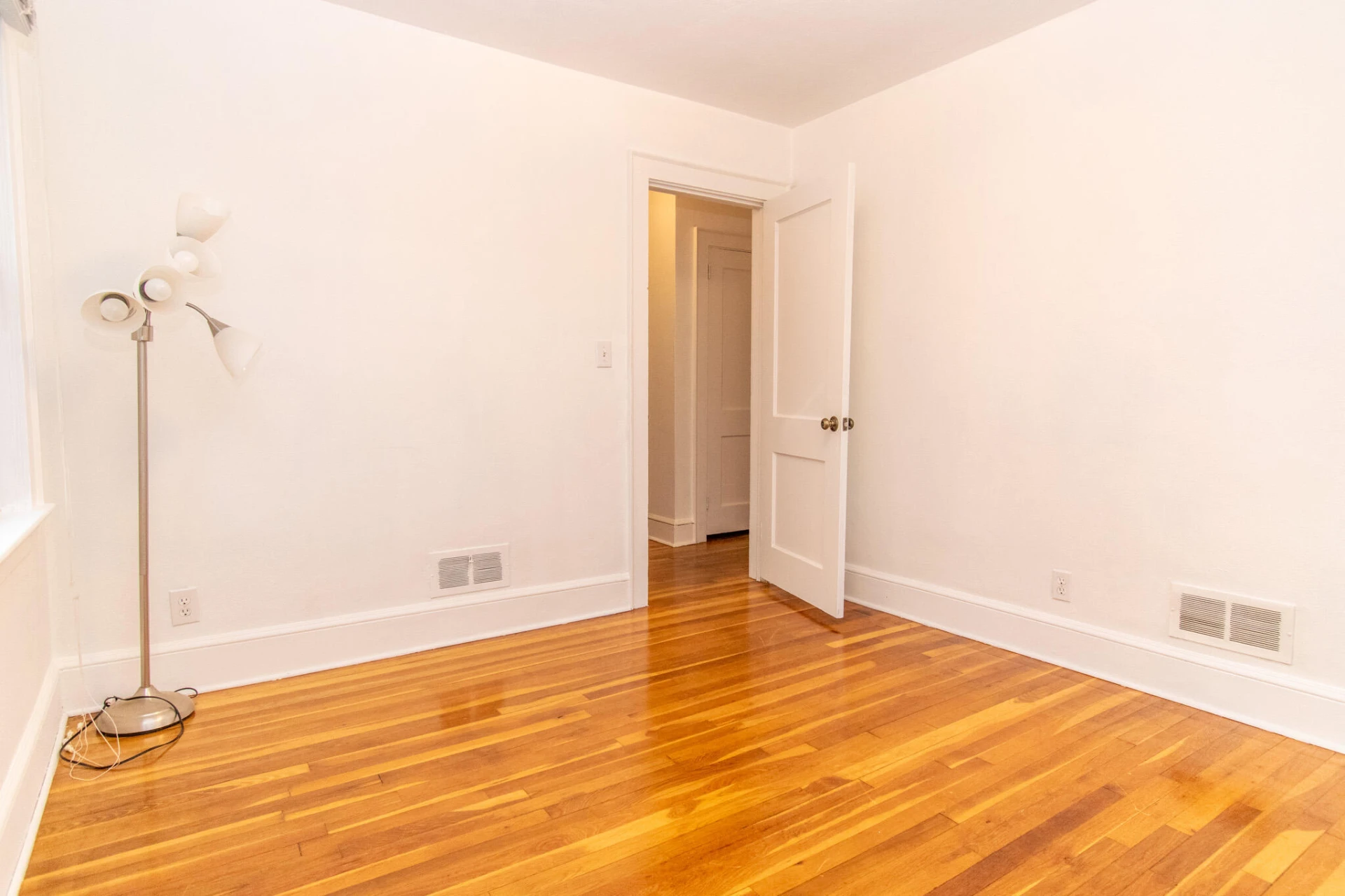 2619 Floraland DR NW - Photo 30