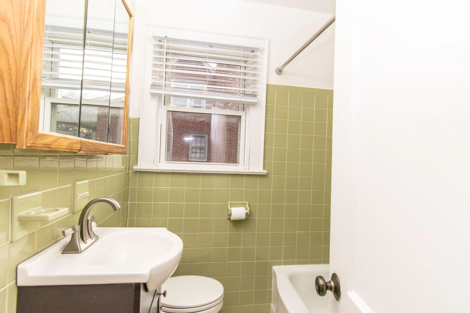 2619 Floraland DR NW - Photo 31