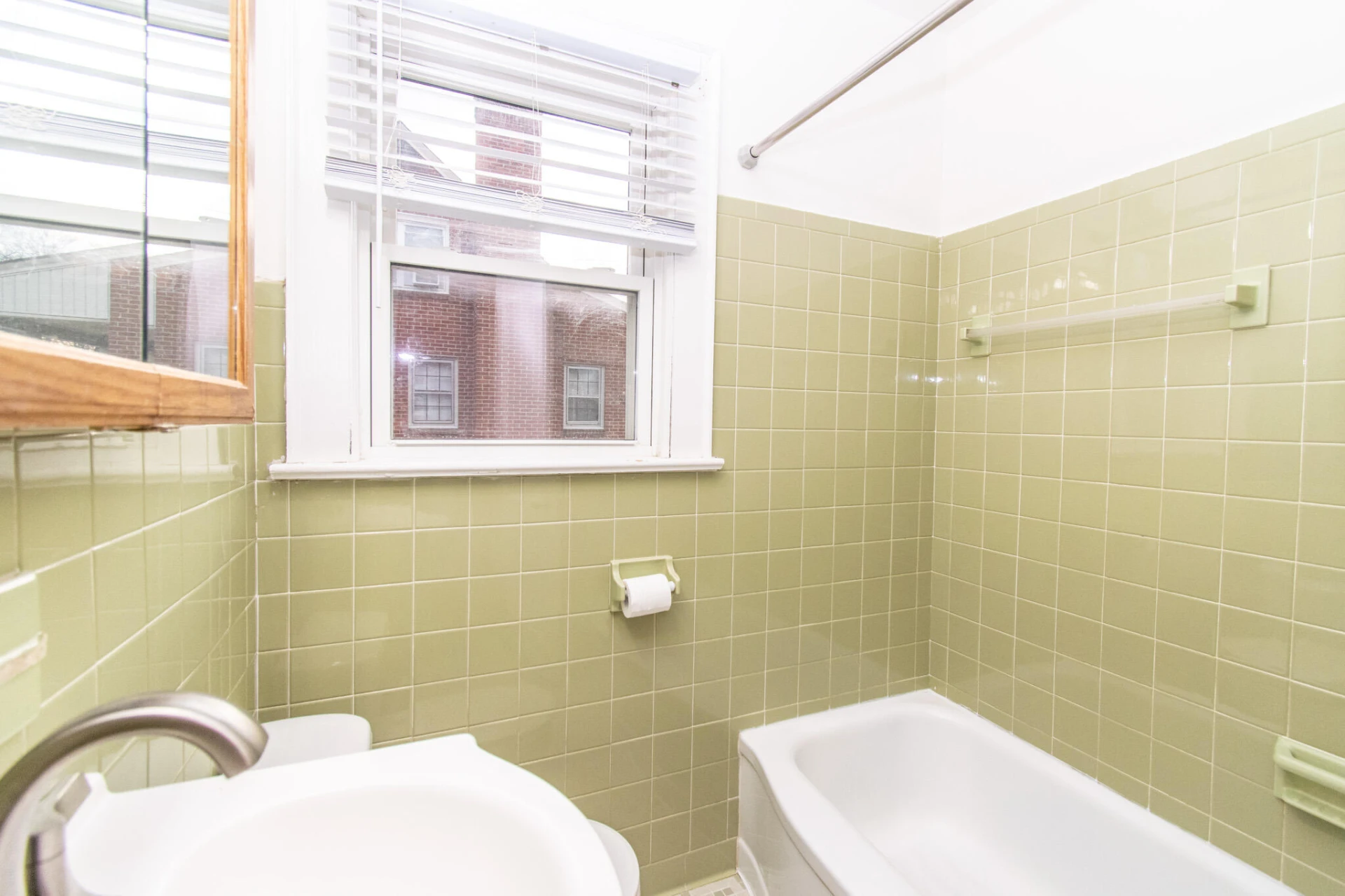 2619 Floraland DR NW - Photo 32