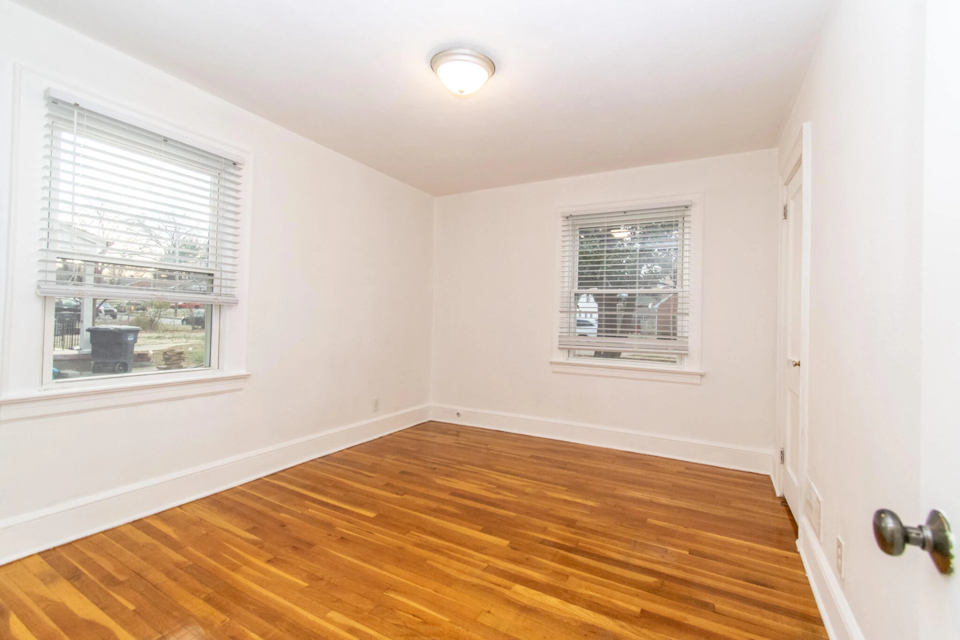 2619 Floraland DR NW - Photo 33