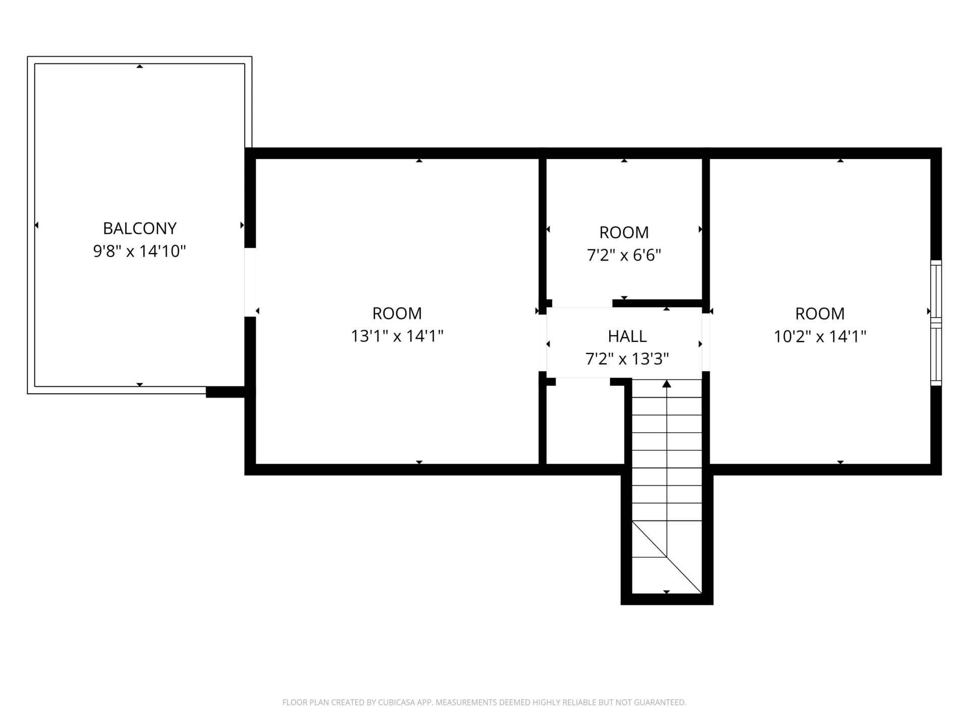 2619 Floraland DR NW - Photo 5