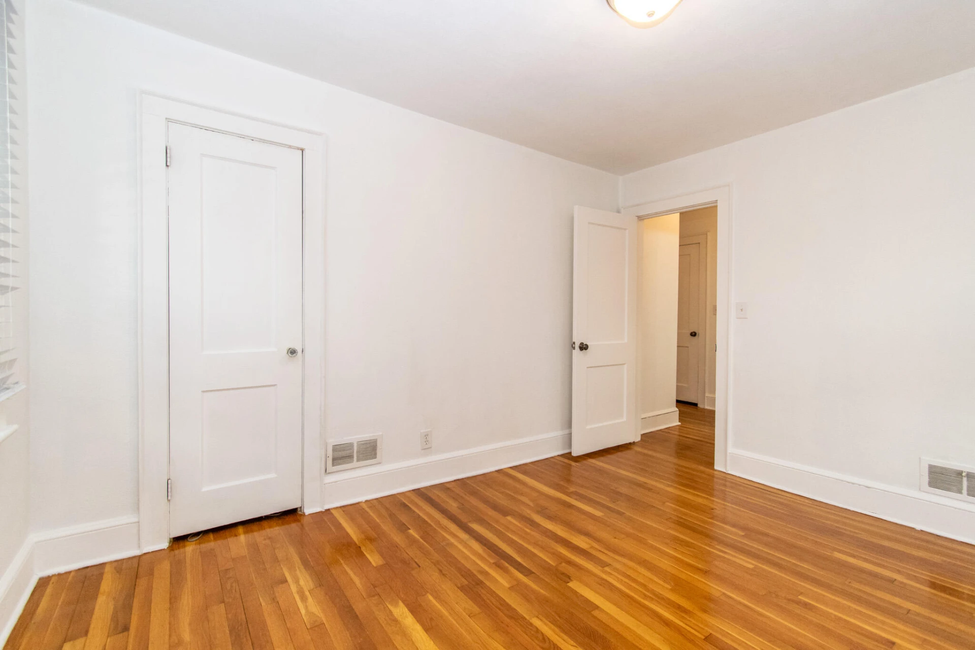 2619 Floraland DR NW - Photo 34