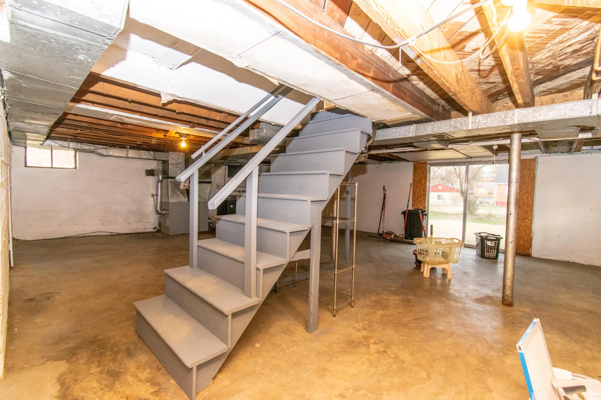 2619 Floraland DR NW - Photo 35