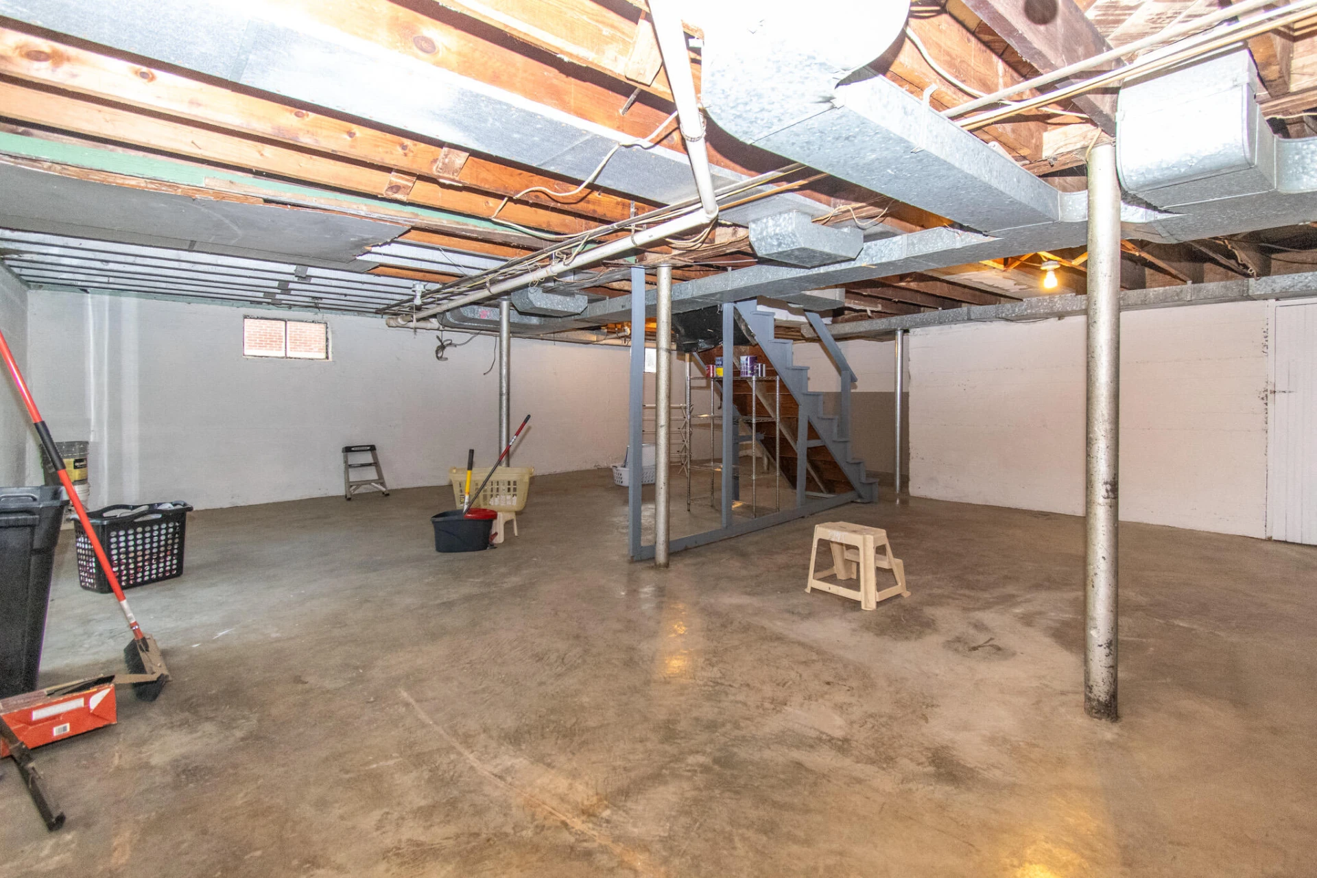 2619 Floraland DR NW - Photo 37