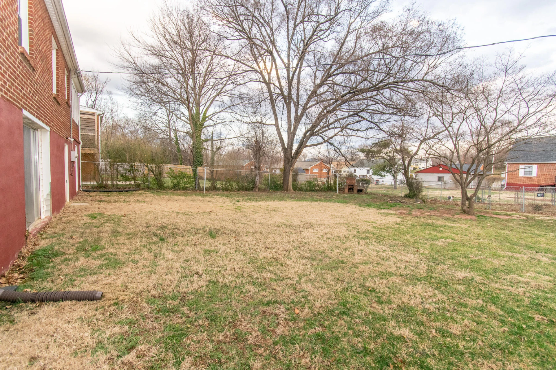 2619 Floraland DR NW - Photo 38