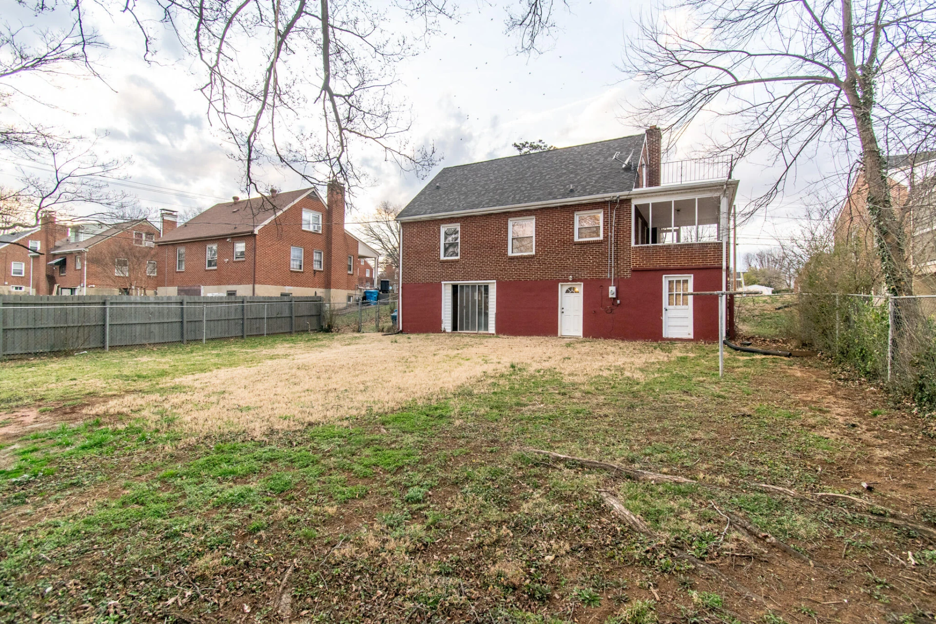 2619 Floraland DR NW - Photo 39