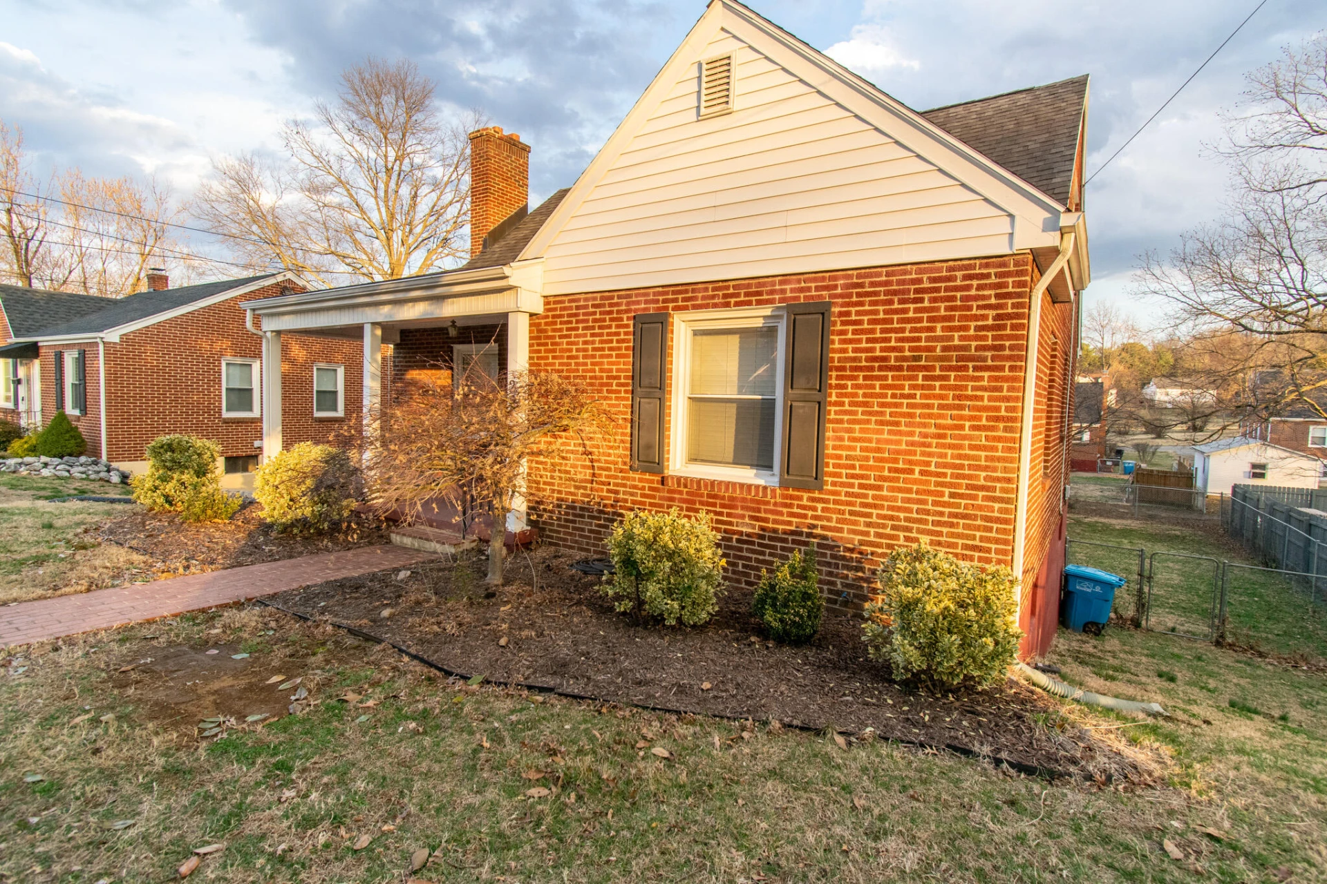 2619 Floraland DR NW - Photo 42