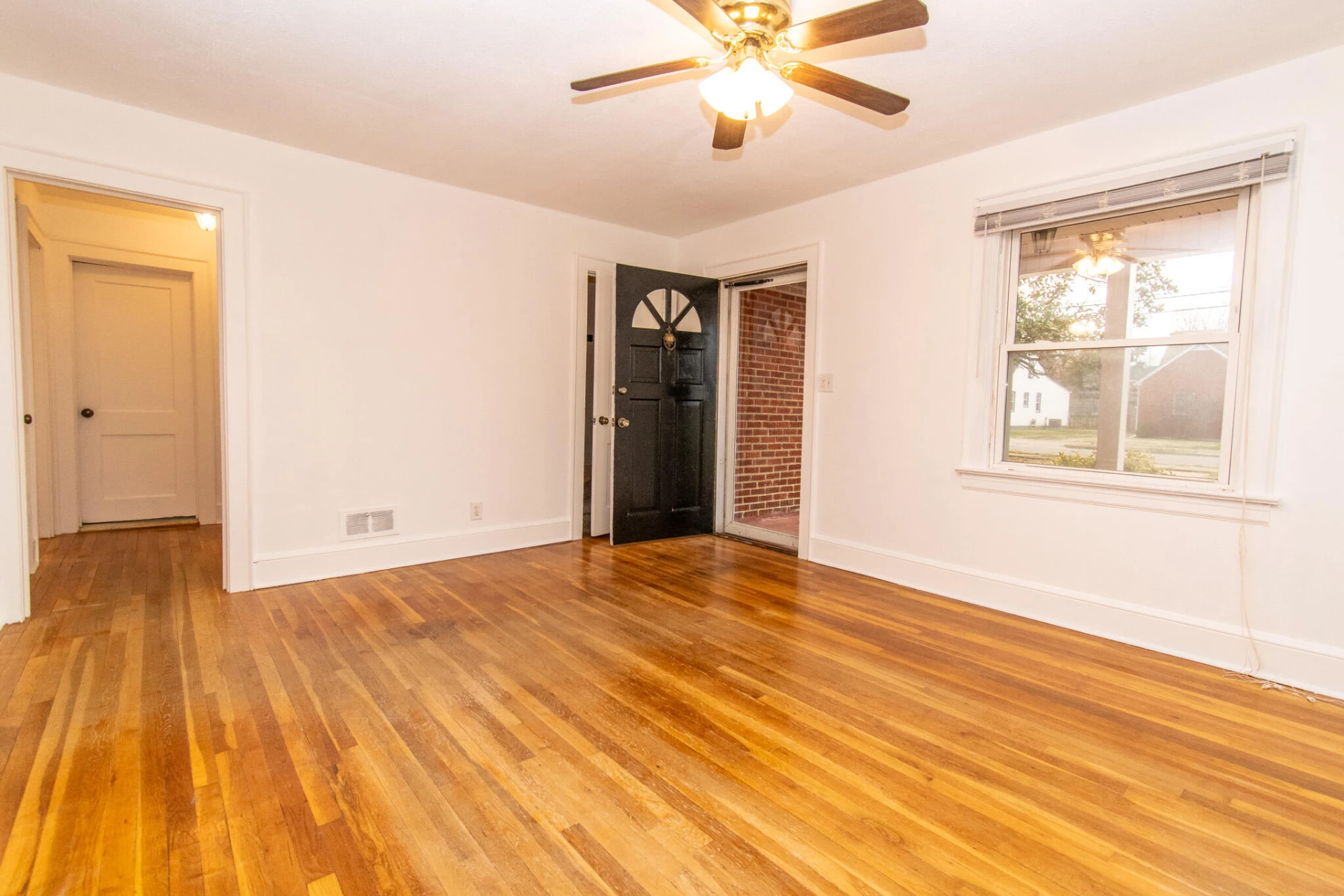 2619 Floraland DR NW - Photo 9