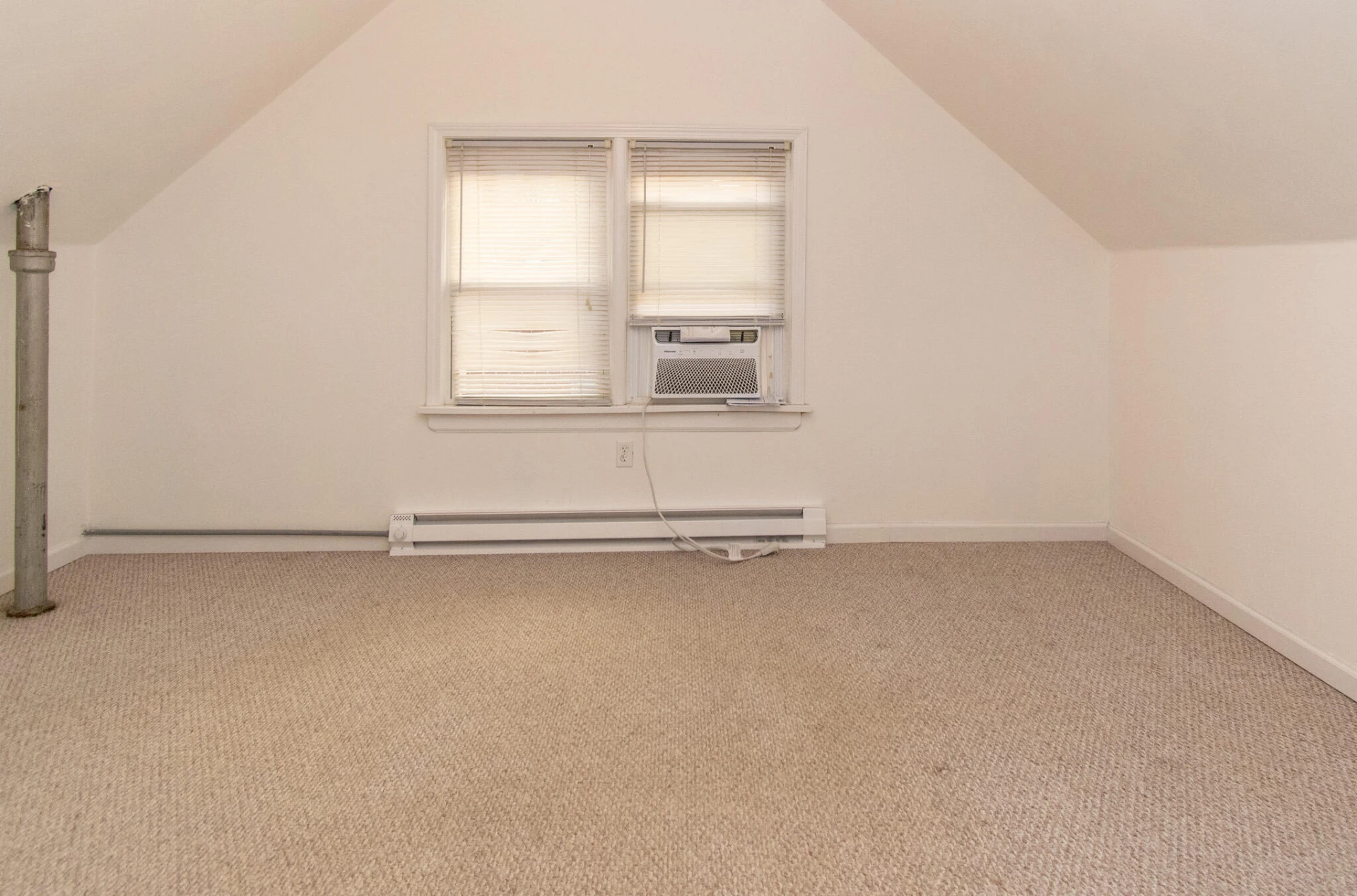 2619 Floraland DR NW - Photo 11