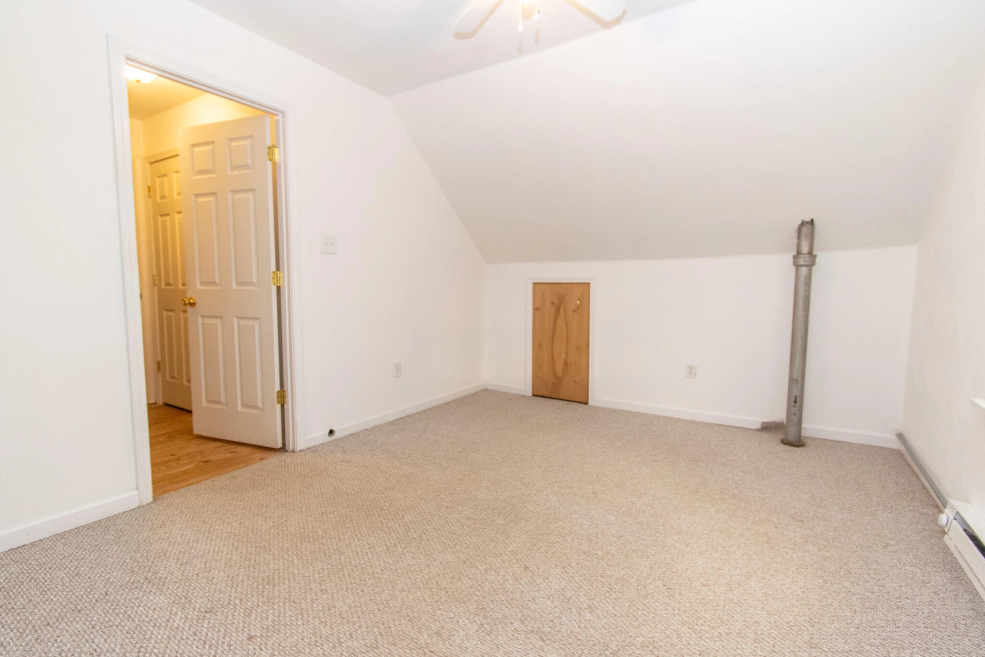 2619 Floraland DR NW - Photo 12