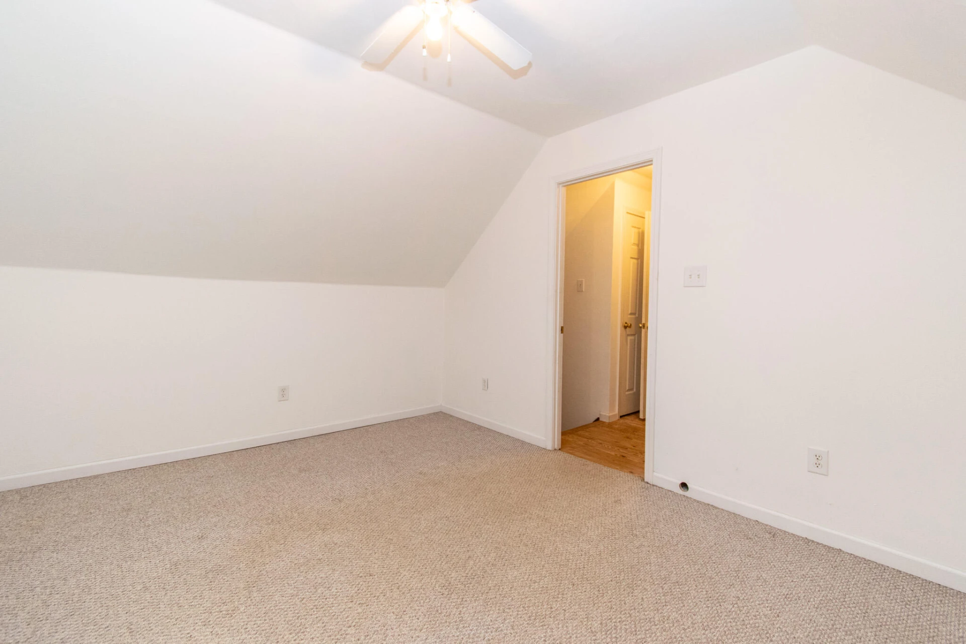 2619 Floraland DR NW - Photo 13