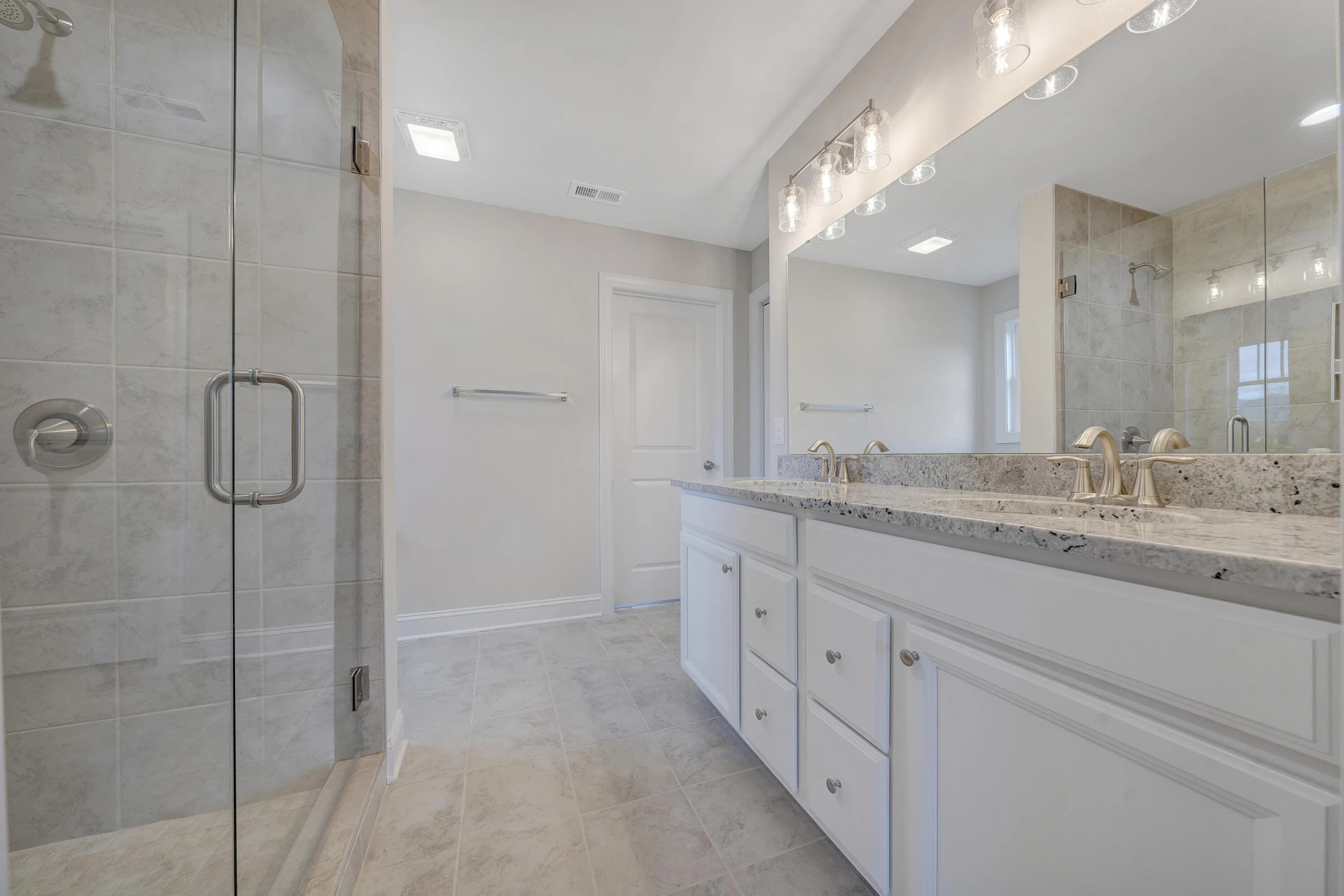 5363 Latah ST - Photo 10
