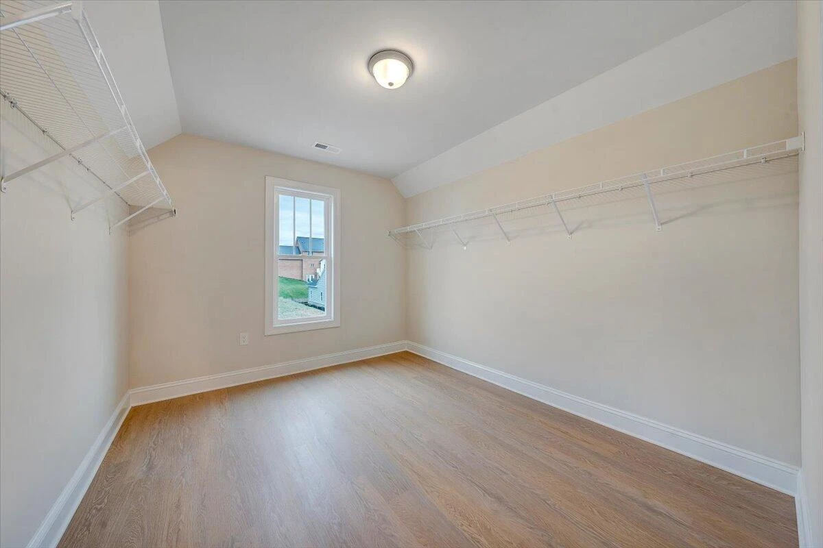 5363 Latah ST - Photo 15