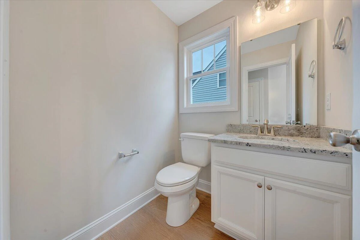 5363 Latah ST - Photo 16