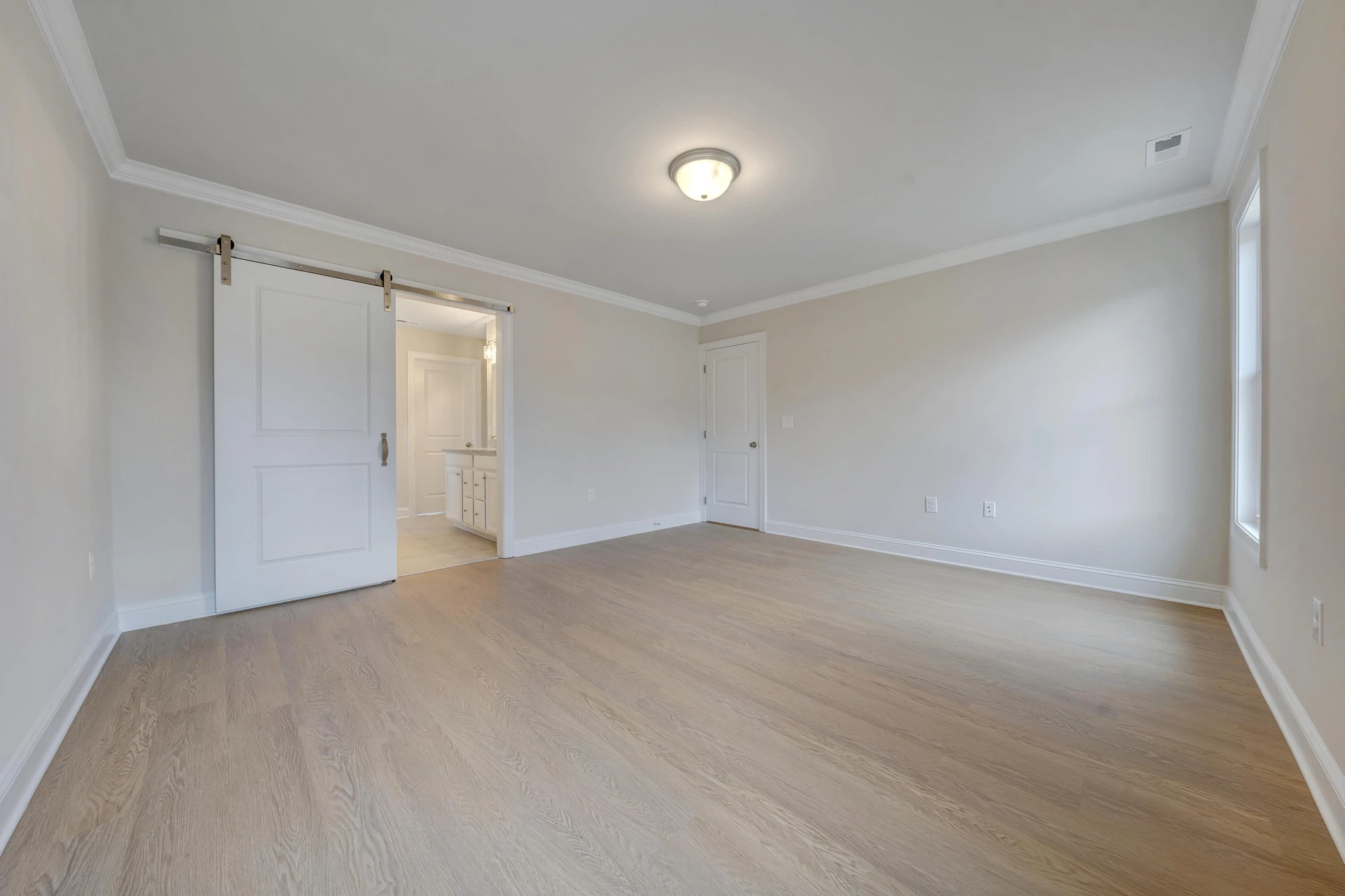 5363 Latah ST - Photo 8