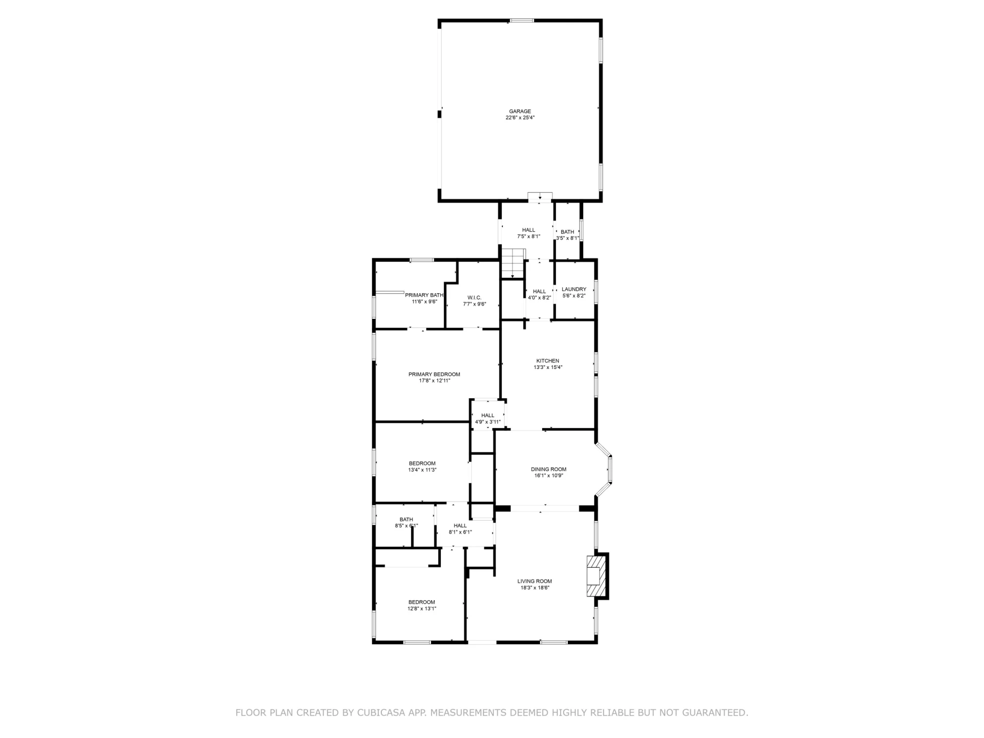 12 Silk Reed CIR