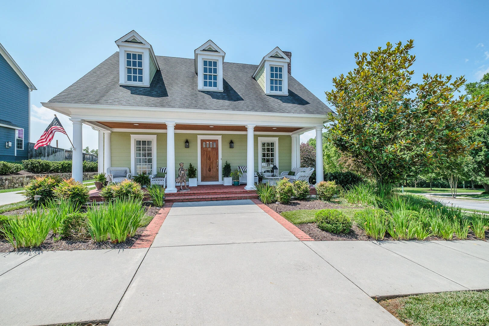 12 Silk Reed CIR - Photo 13