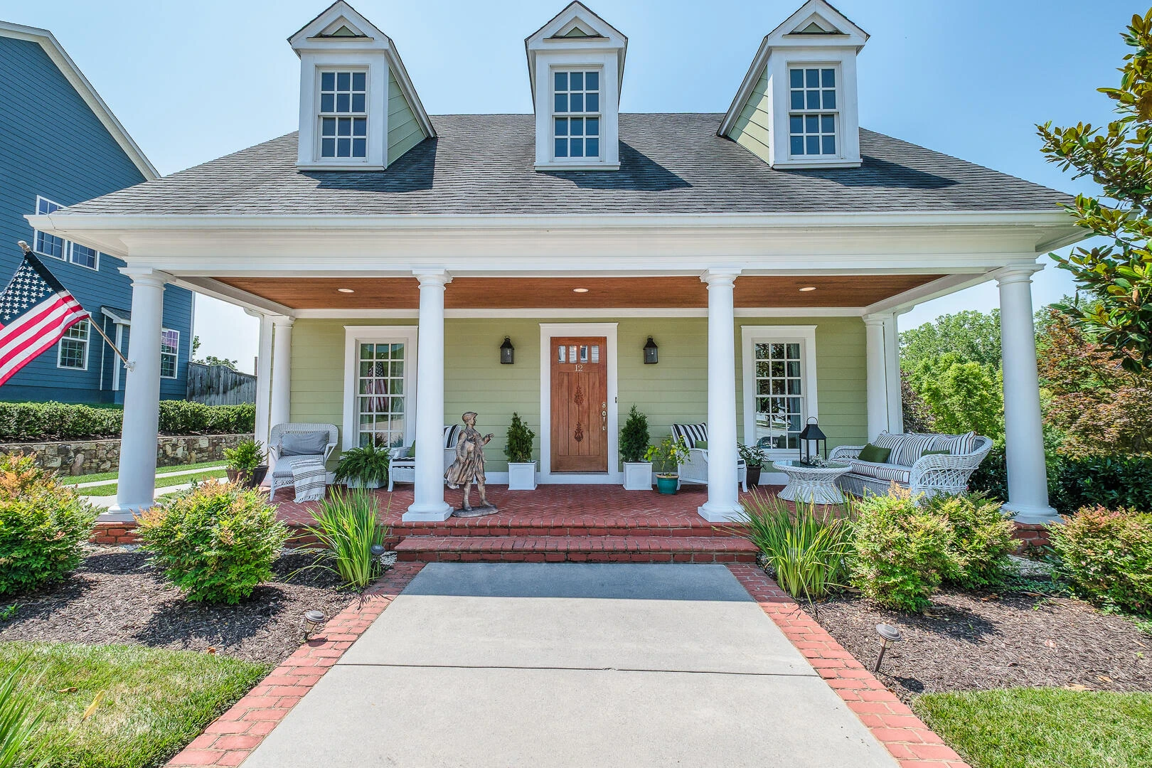 12 Silk Reed CIR - Photo 14