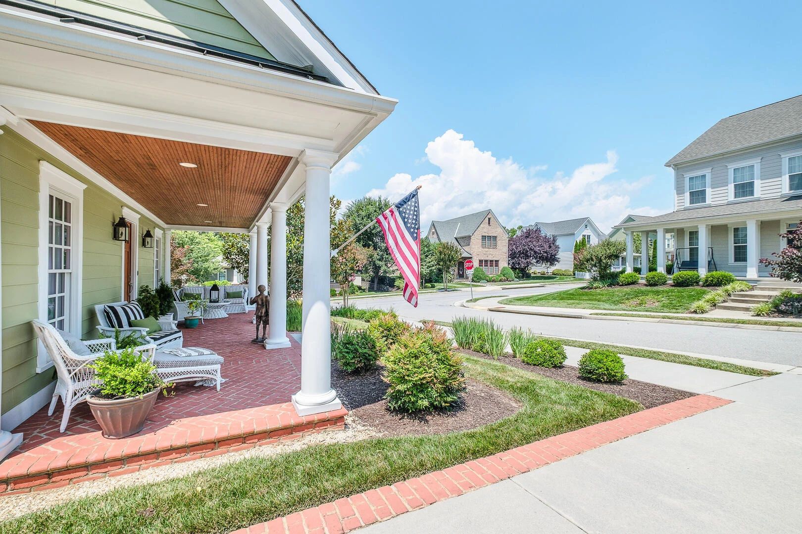 12 Silk Reed CIR - Photo 15