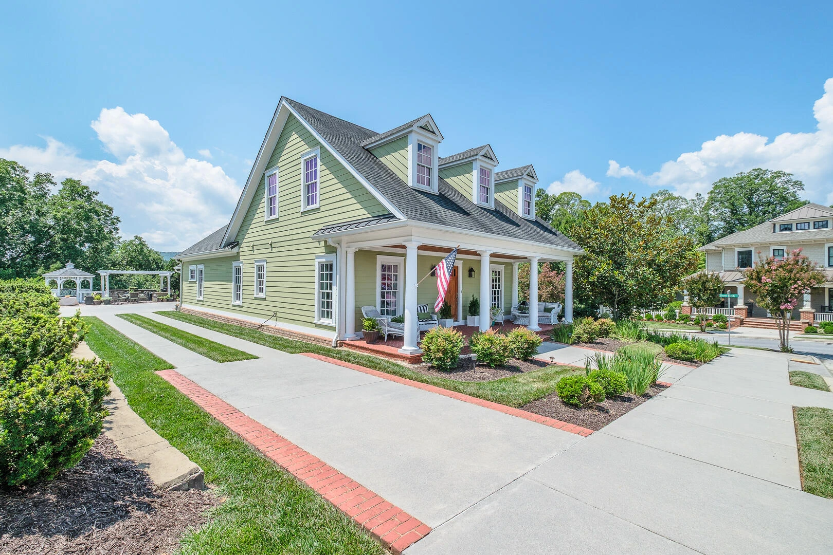 12 Silk Reed CIR - Photo 16