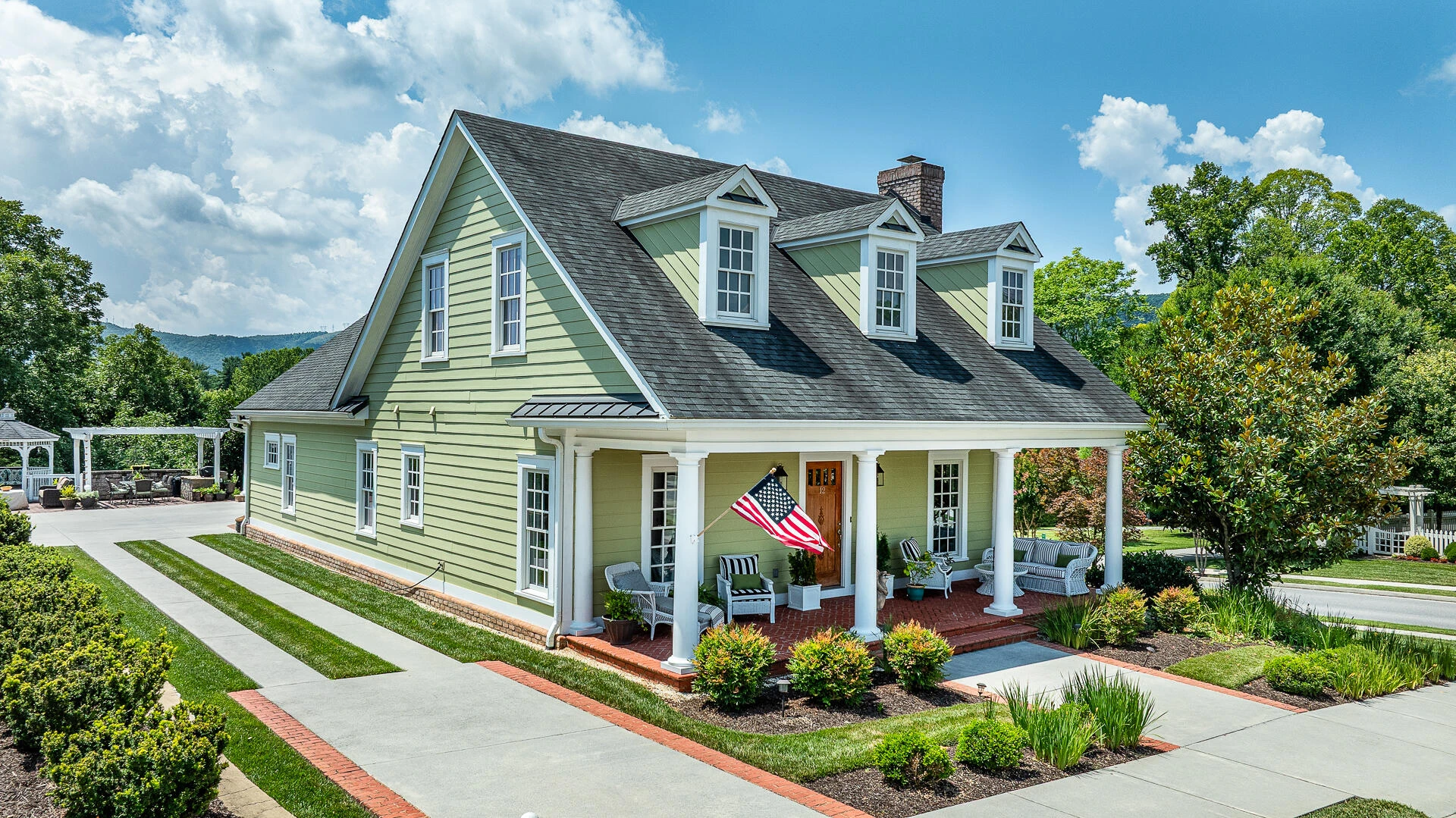 12 Silk Reed CIR - Photo 17