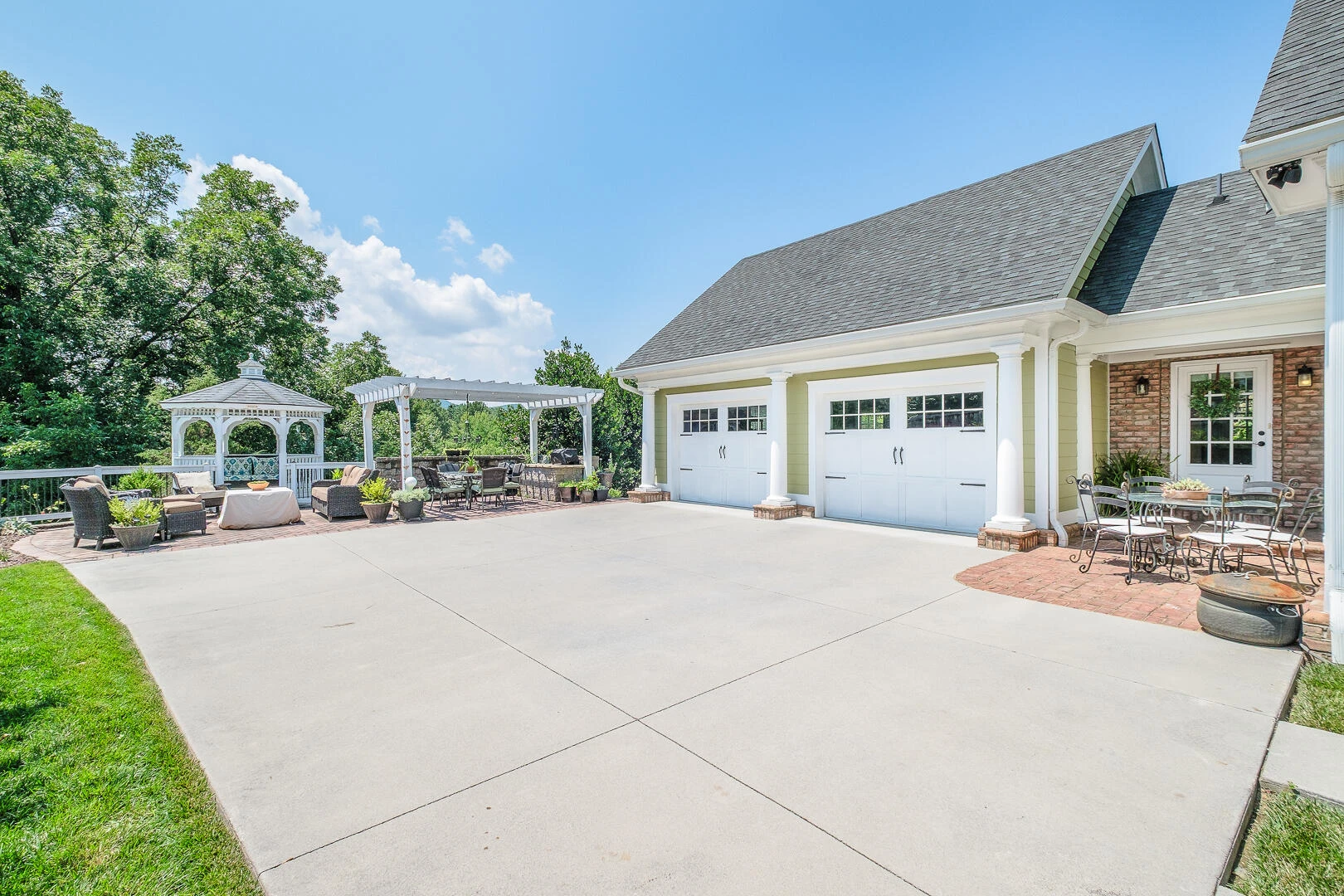 12 Silk Reed CIR - Photo 18