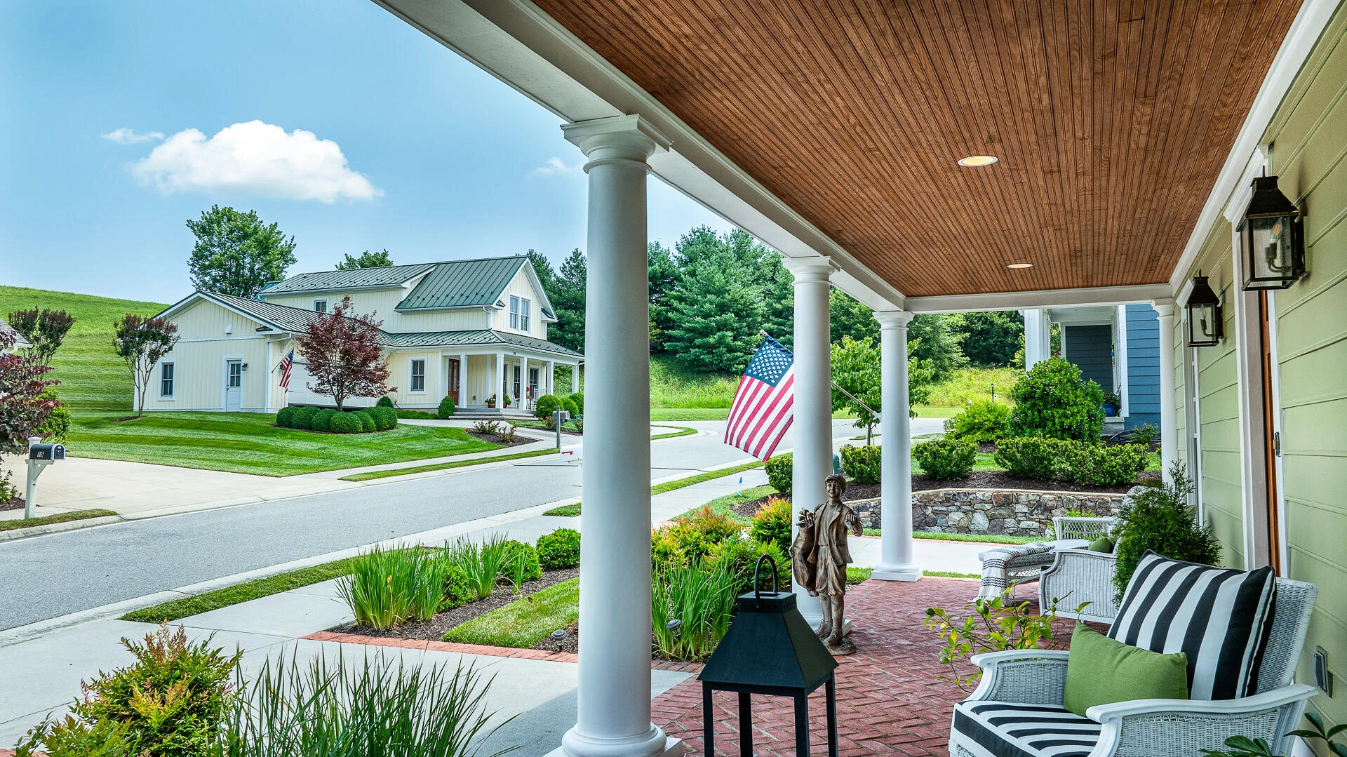 12 Silk Reed CIR - Photo 19