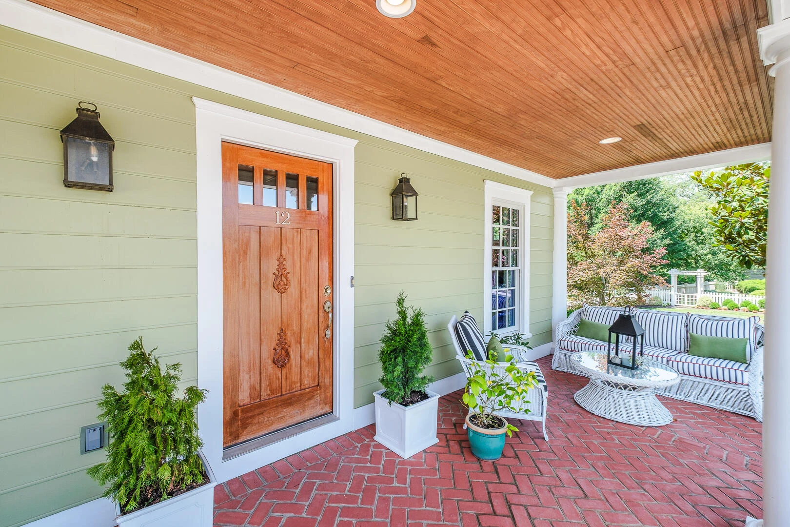 12 Silk Reed CIR - Photo 20