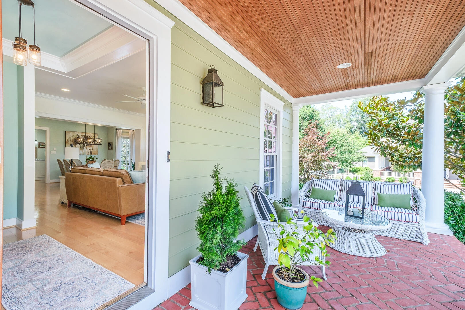 12 Silk Reed CIR - Photo 21