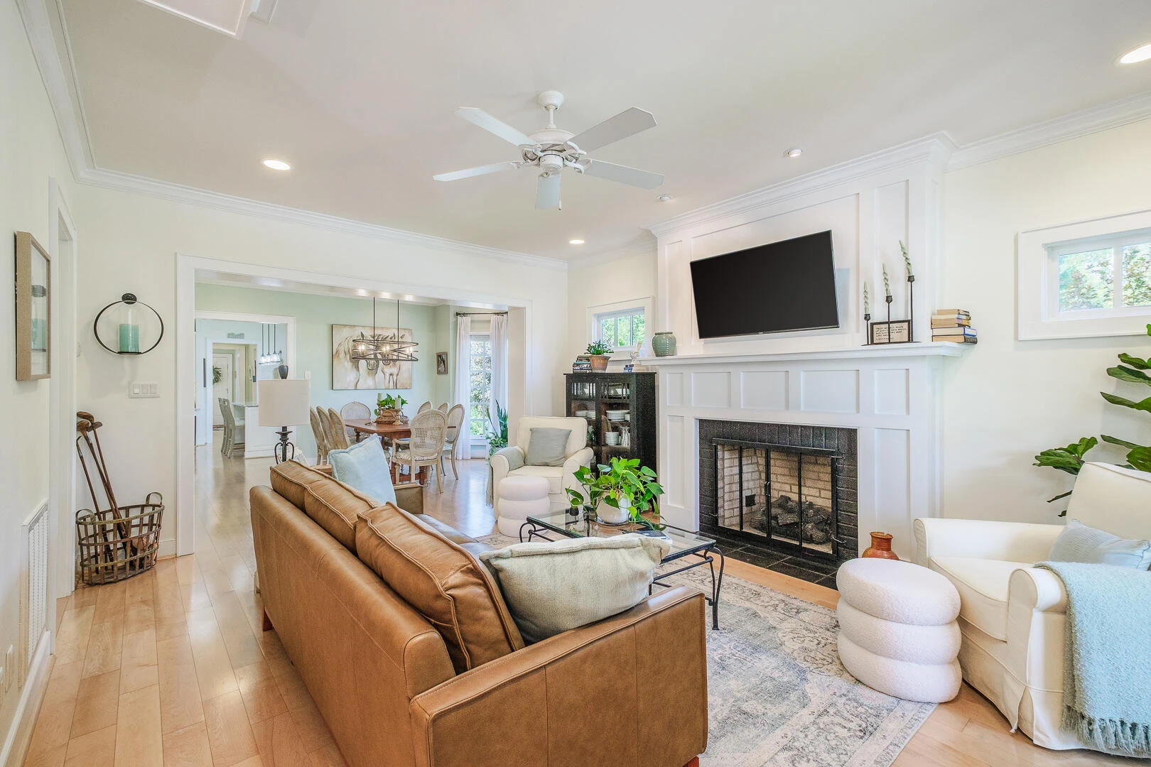 12 Silk Reed CIR - Photo 22