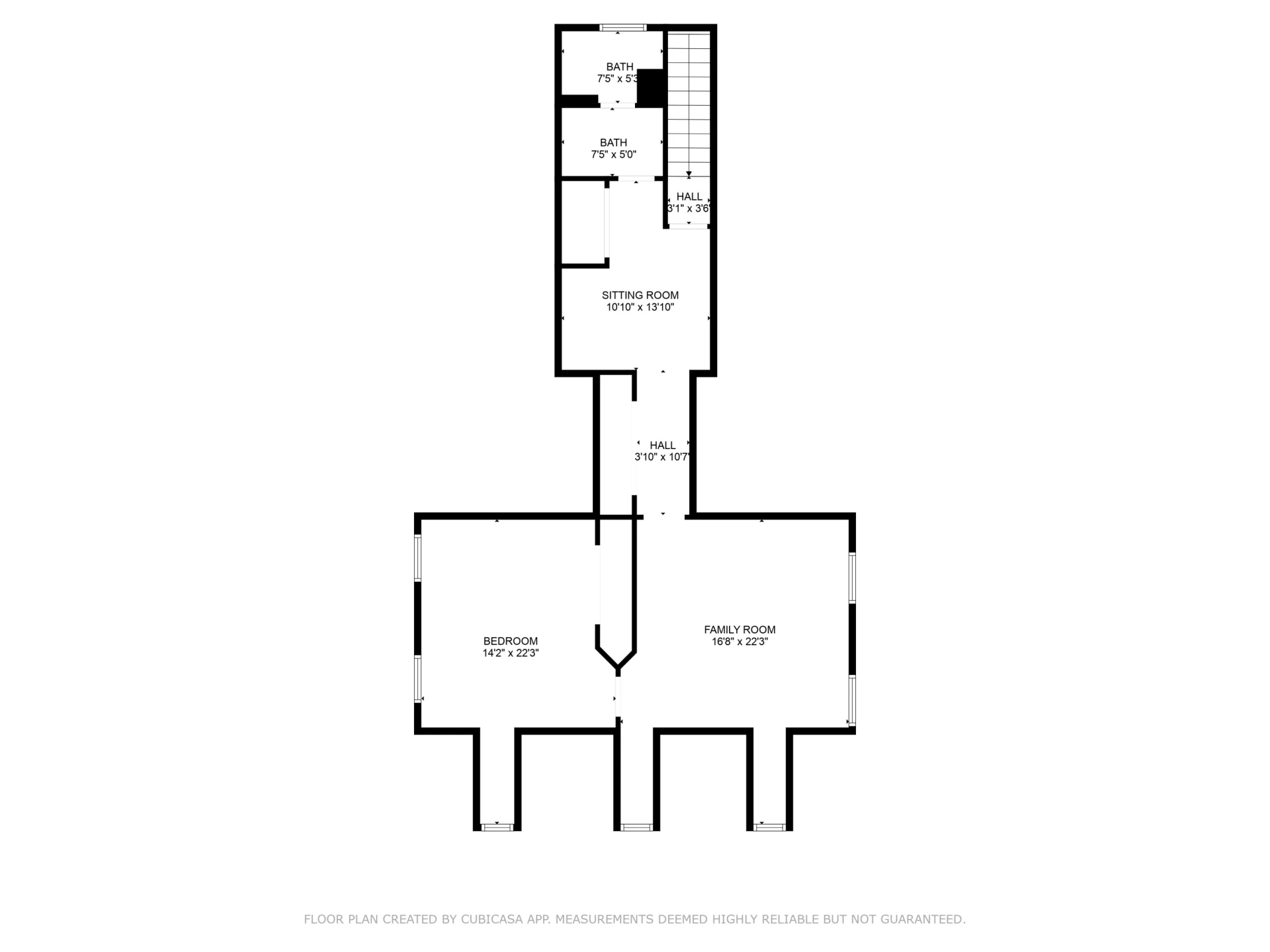12 Silk Reed CIR - Photo 3