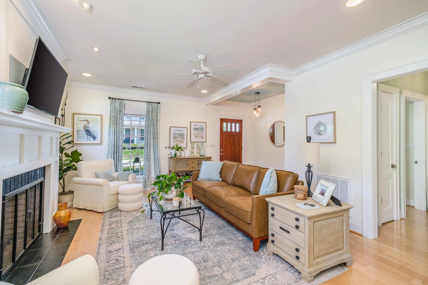 12 Silk Reed CIR - Photo 23
