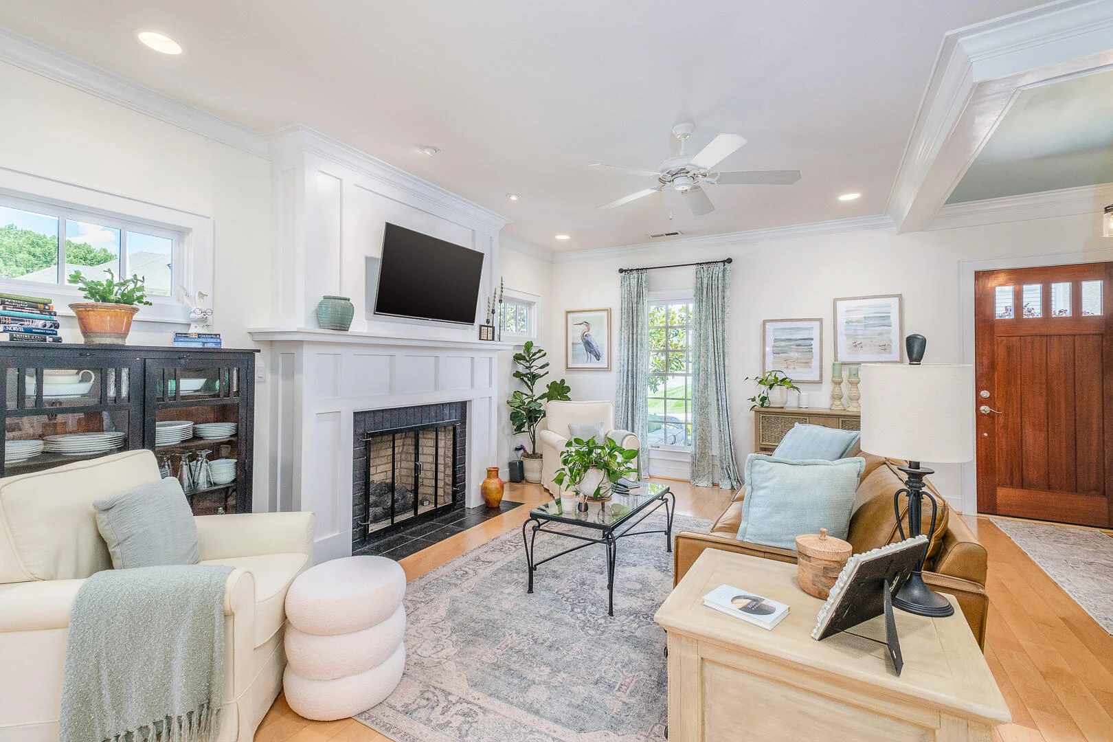 12 Silk Reed CIR - Photo 24