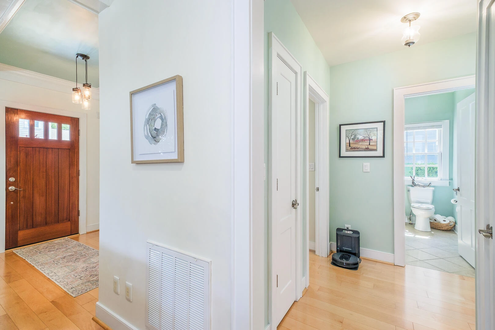 12 Silk Reed CIR - Photo 25