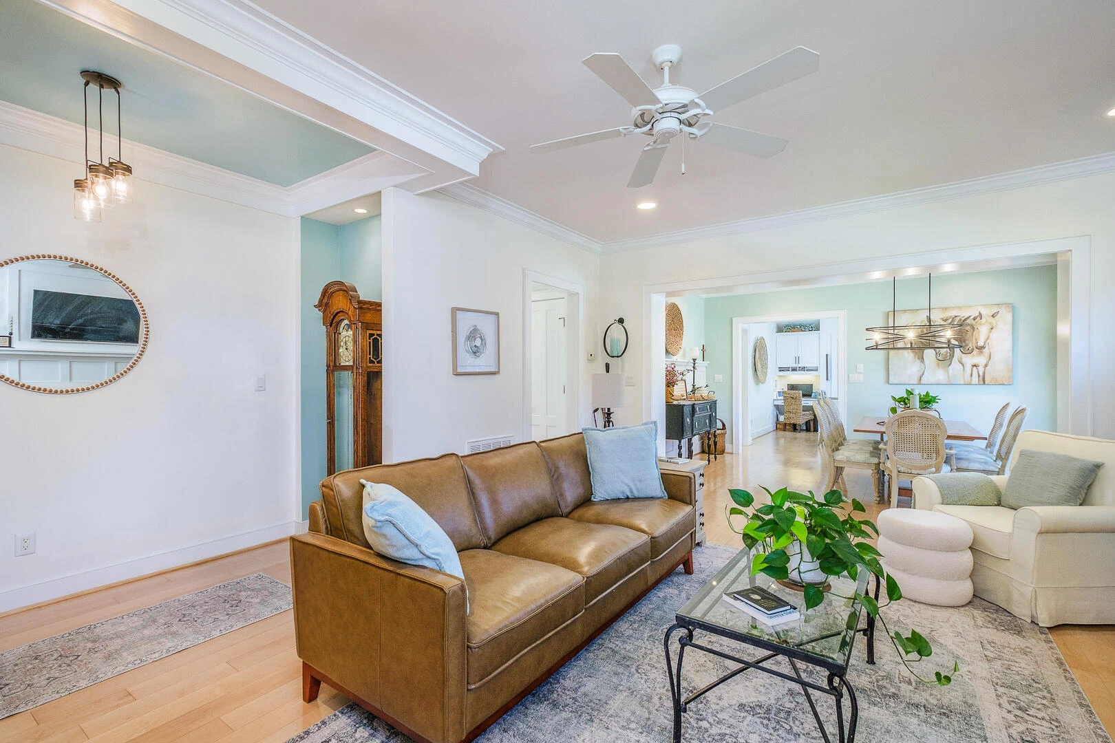 12 Silk Reed CIR - Photo 26