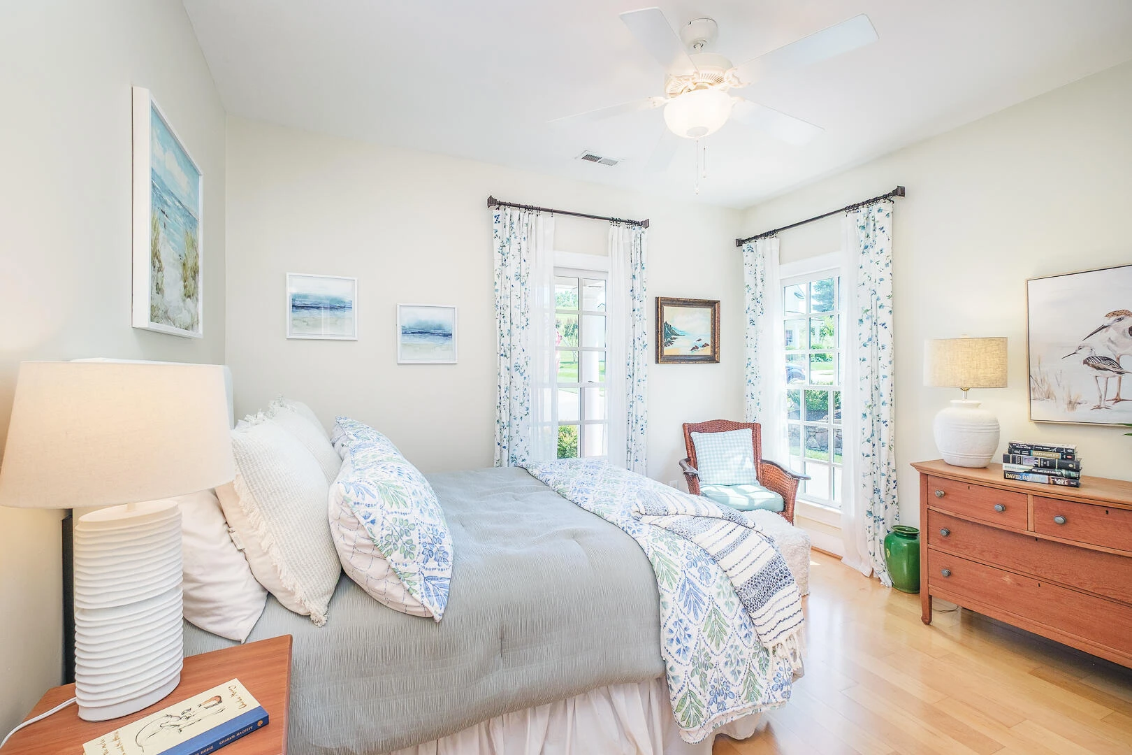 12 Silk Reed CIR - Photo 27
