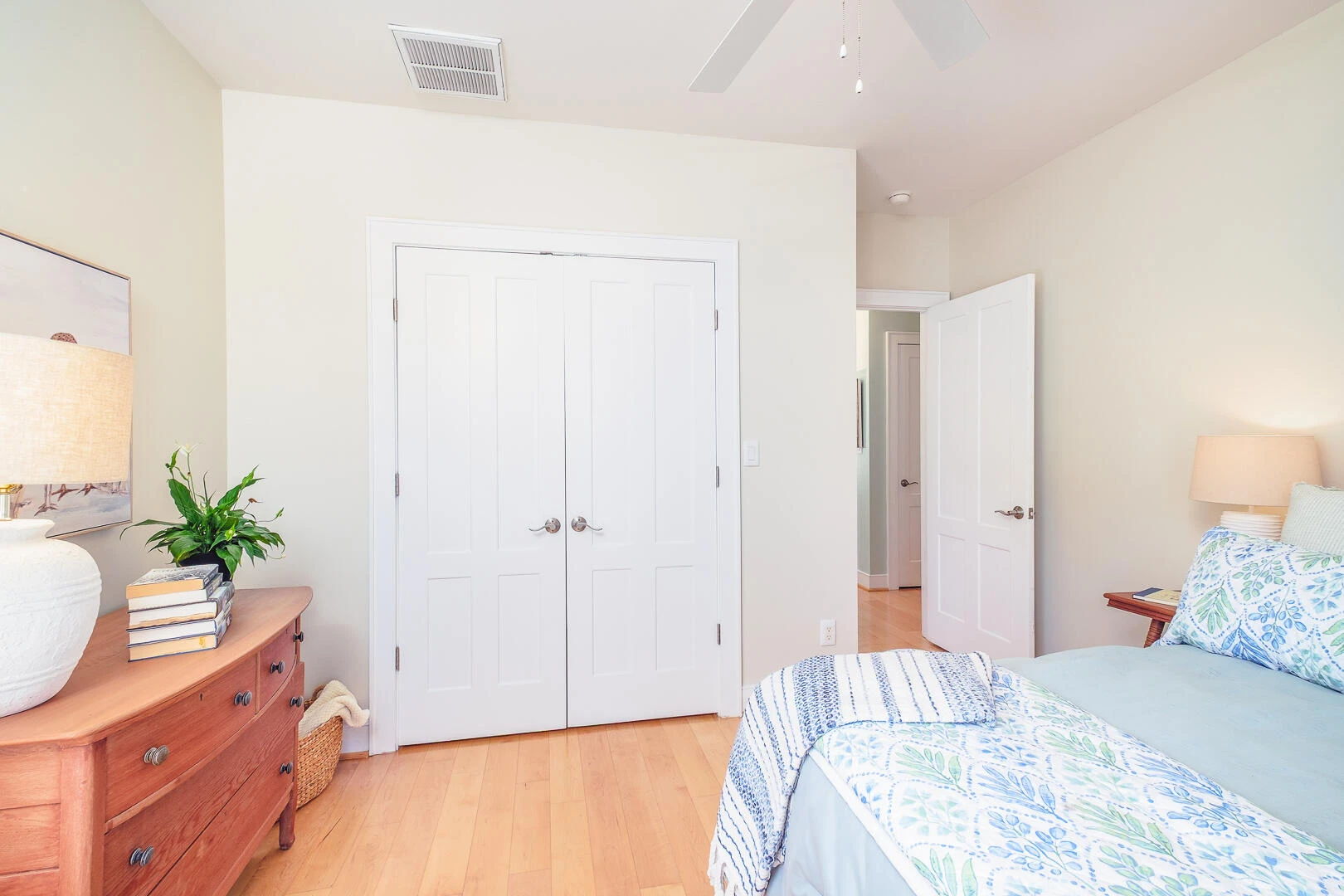 12 Silk Reed CIR - Photo 28