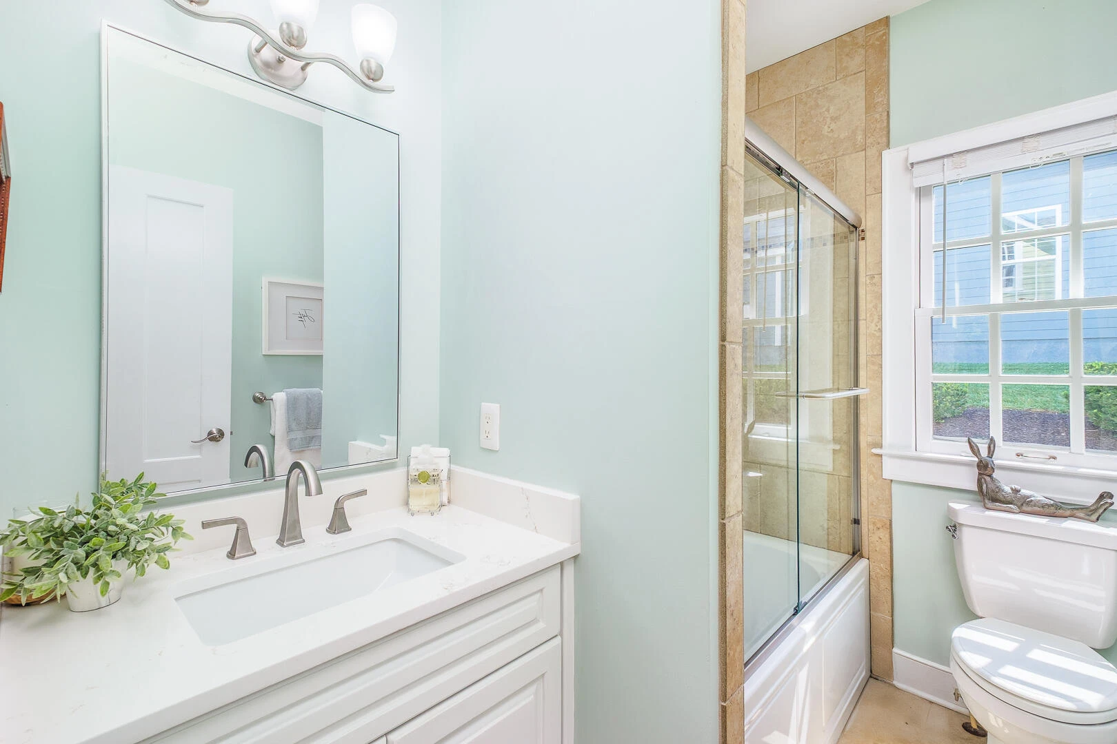 12 Silk Reed CIR - Photo 29