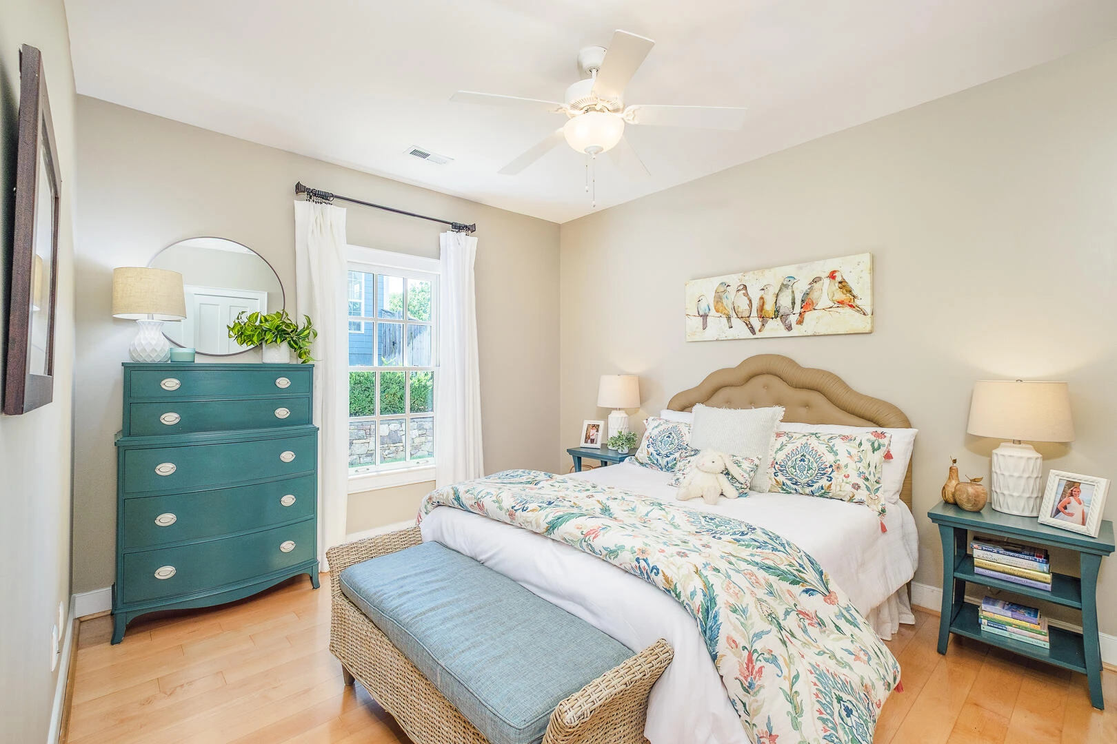 12 Silk Reed CIR - Photo 30
