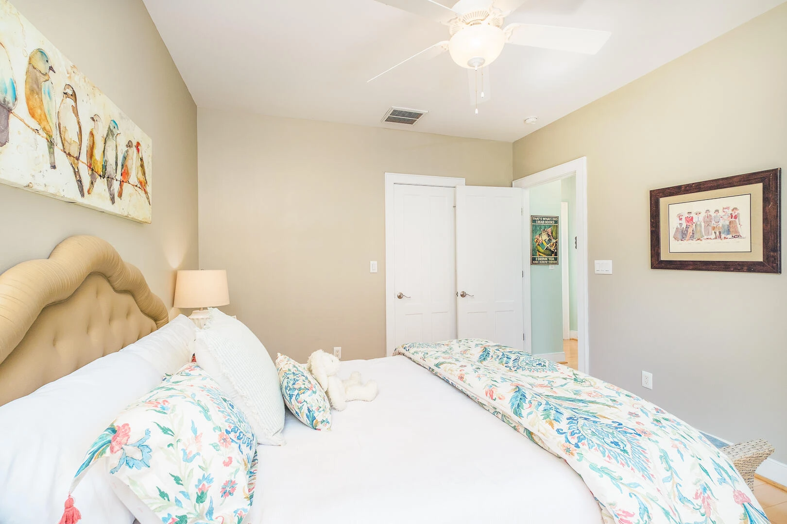 12 Silk Reed CIR - Photo 31