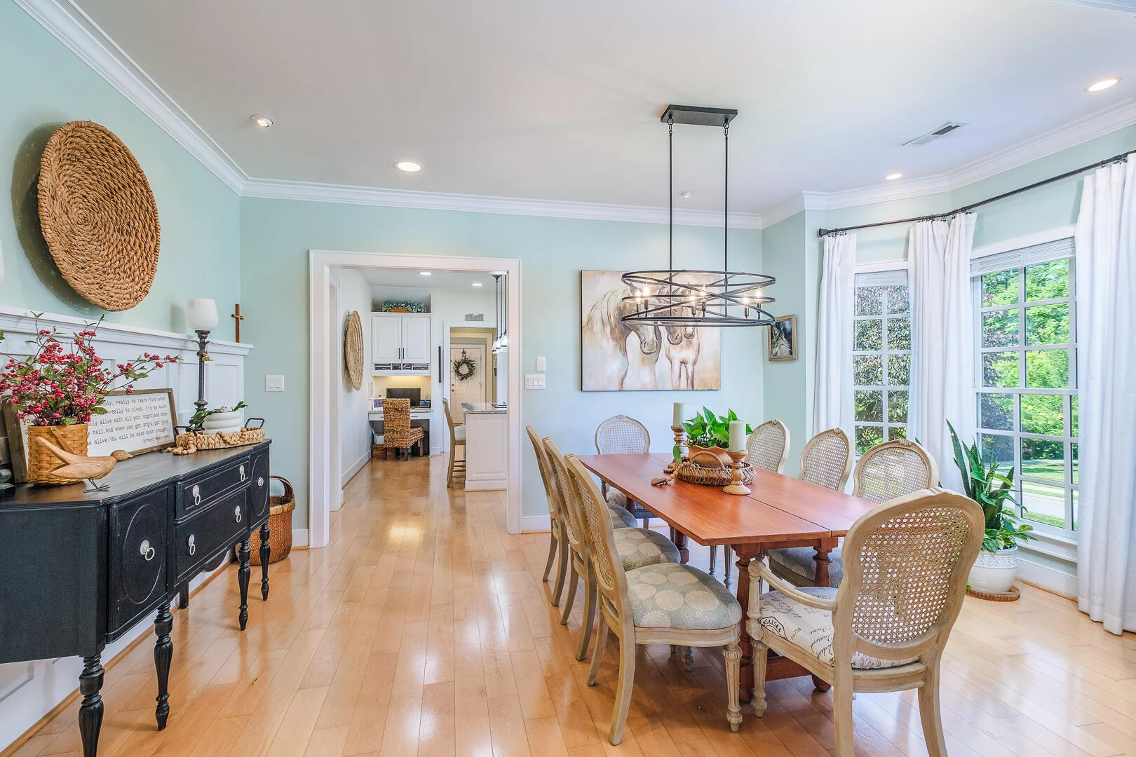 12 Silk Reed CIR - Photo 32