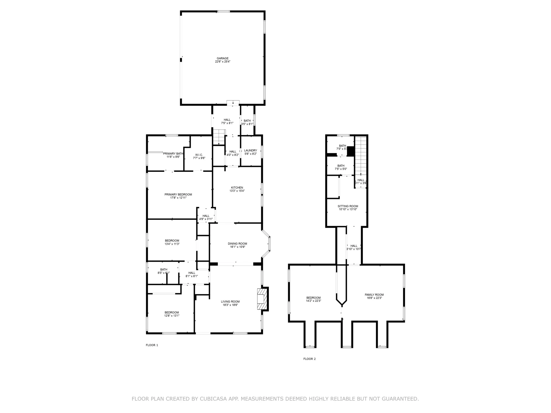 12 Silk Reed CIR - Photo 5