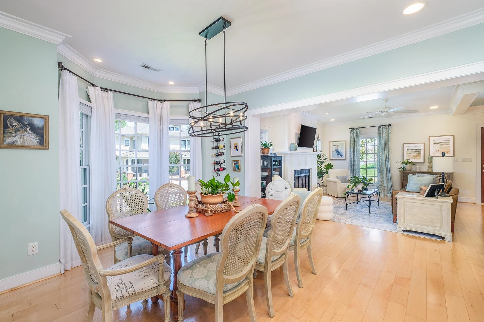 12 Silk Reed CIR - Photo 33