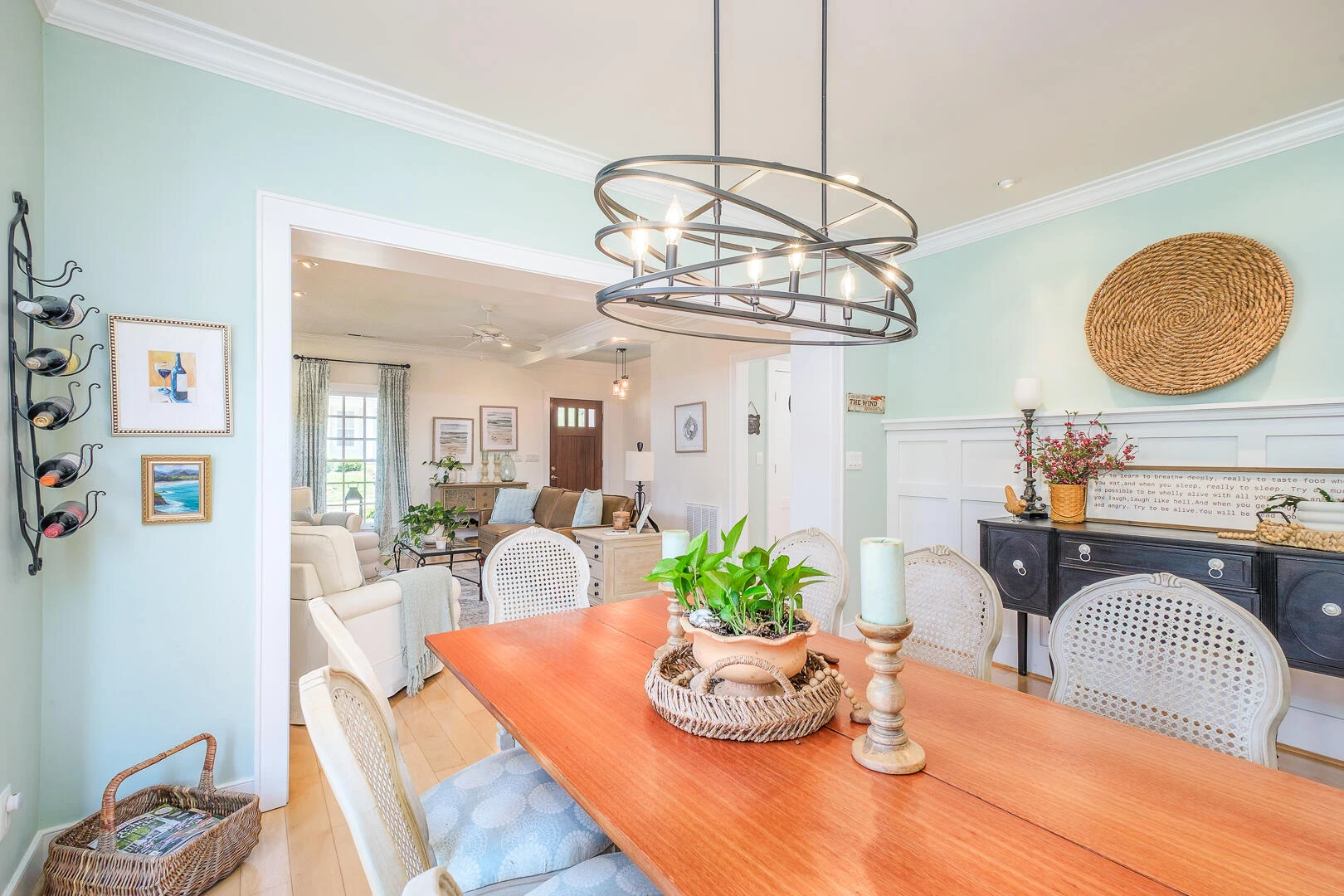 12 Silk Reed CIR - Photo 34