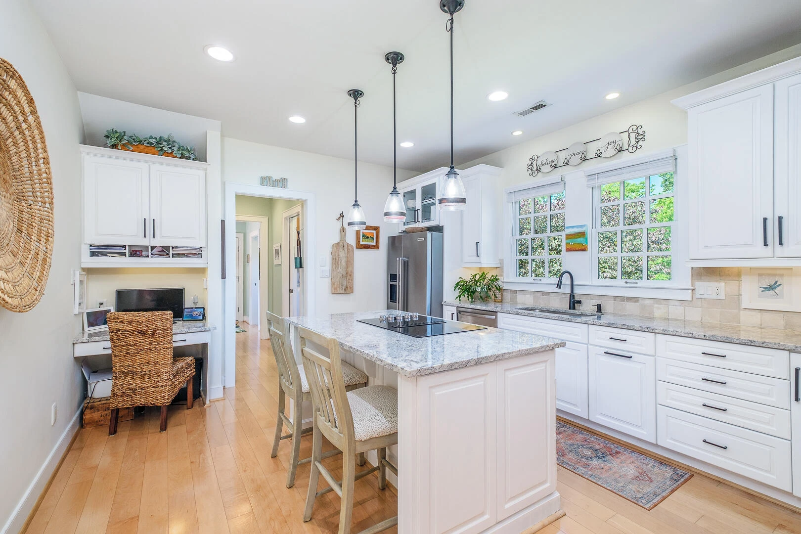 12 Silk Reed CIR - Photo 35
