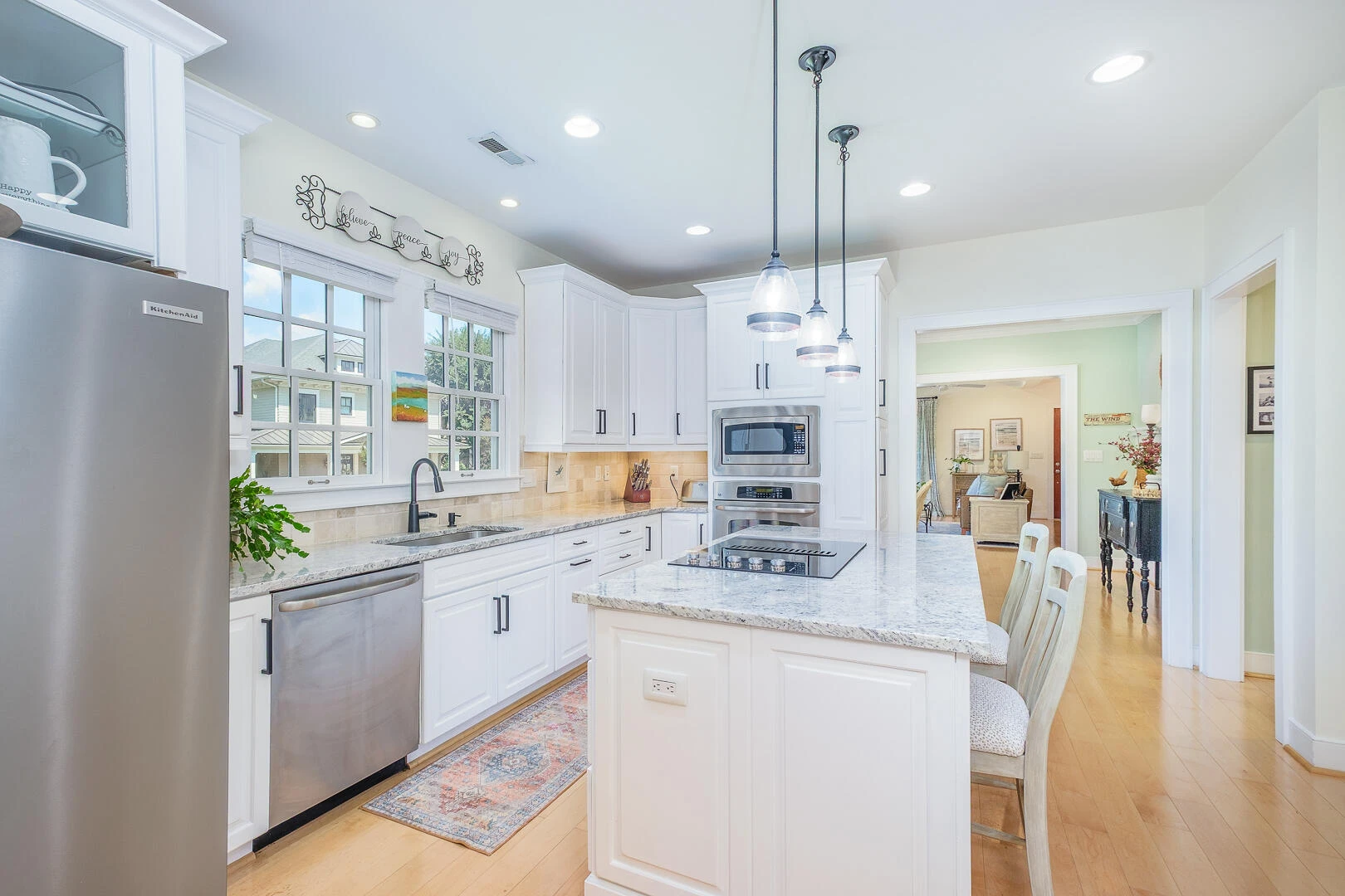 12 Silk Reed CIR - Photo 36