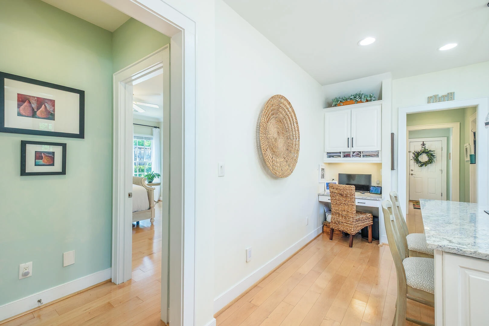 12 Silk Reed CIR - Photo 37