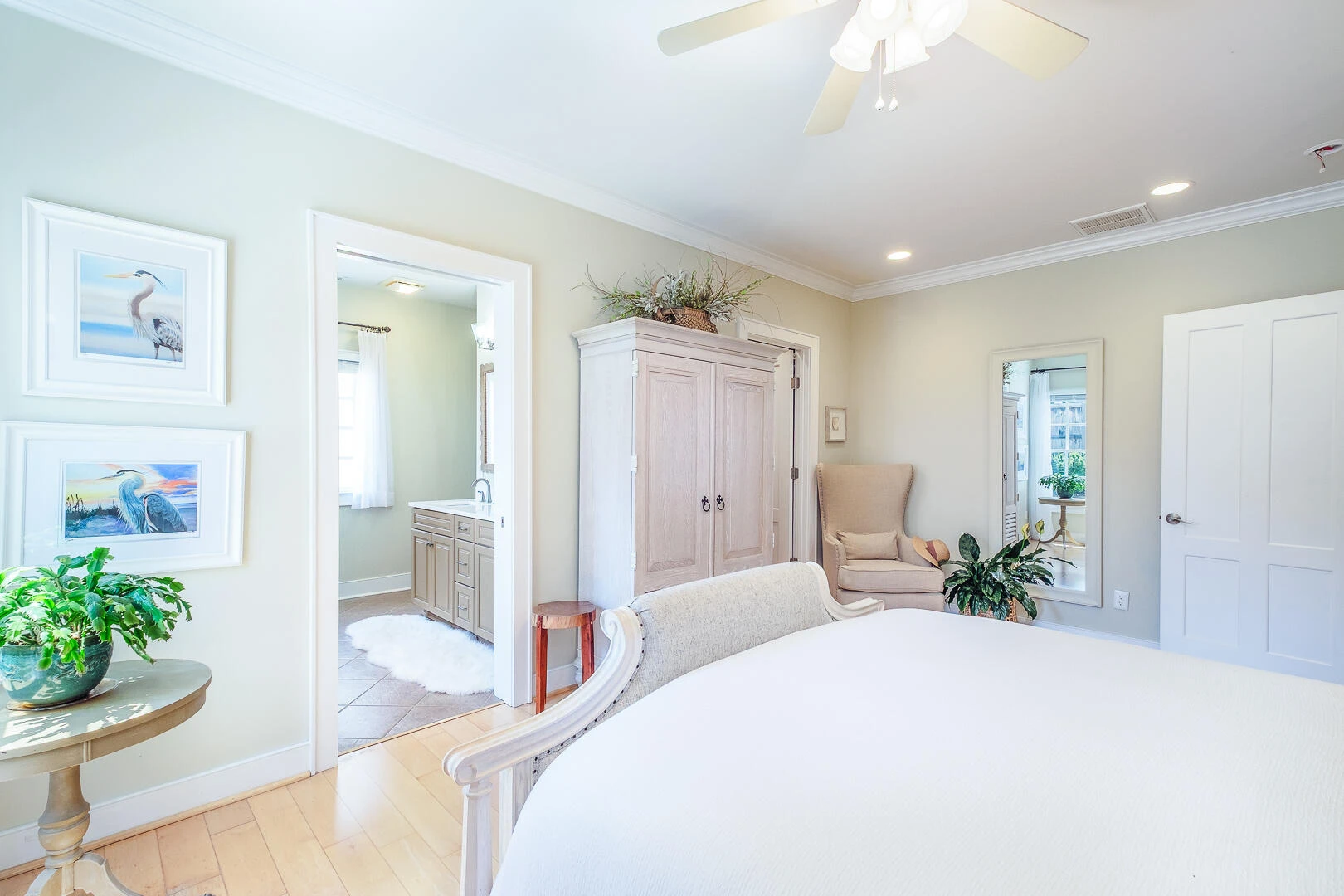 12 Silk Reed CIR - Photo 38
