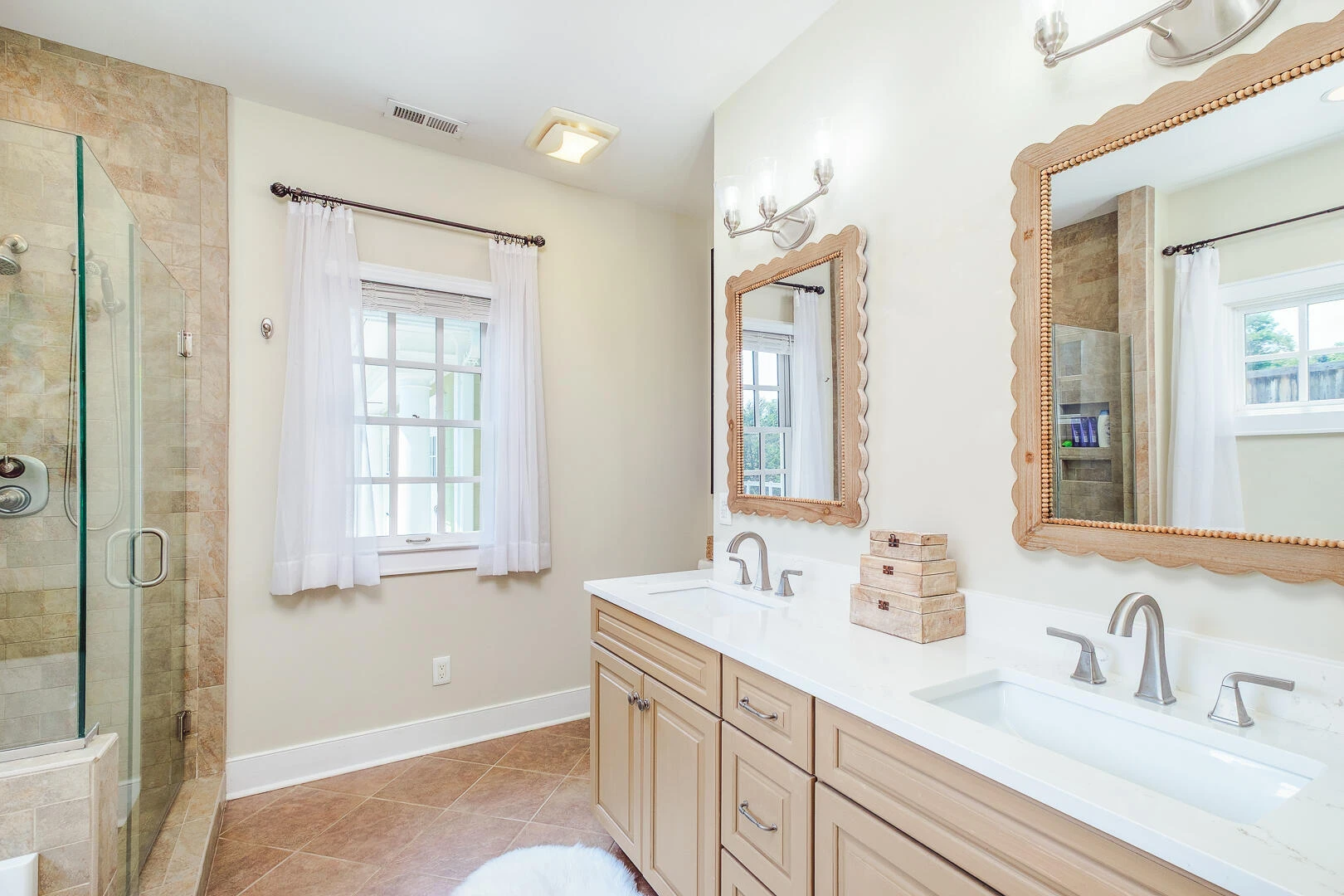 12 Silk Reed CIR - Photo 39